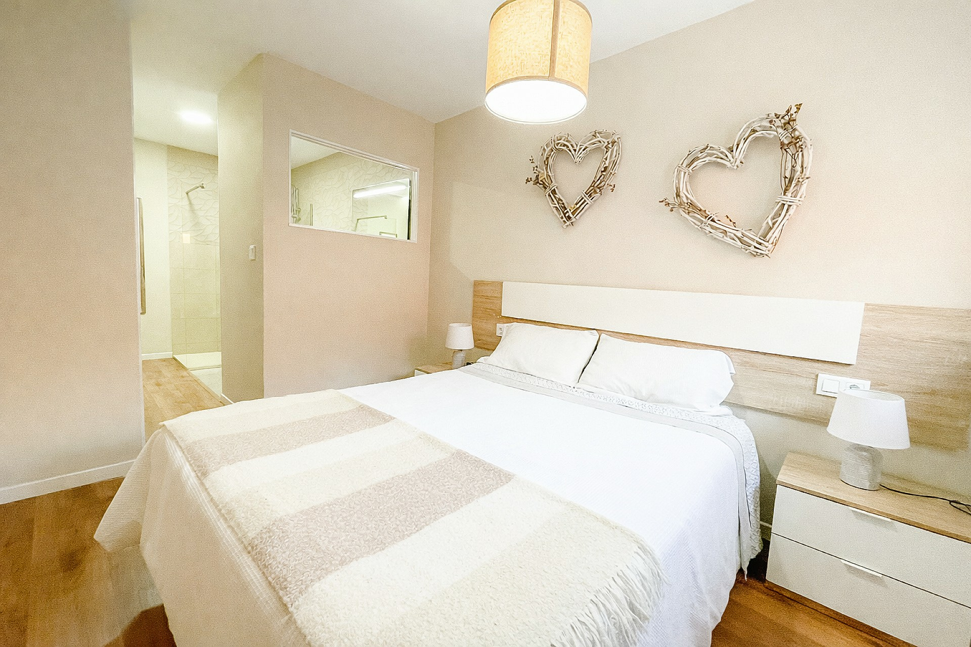 3-bedroom Townhouse In Pinoso, Spain (105 M²)