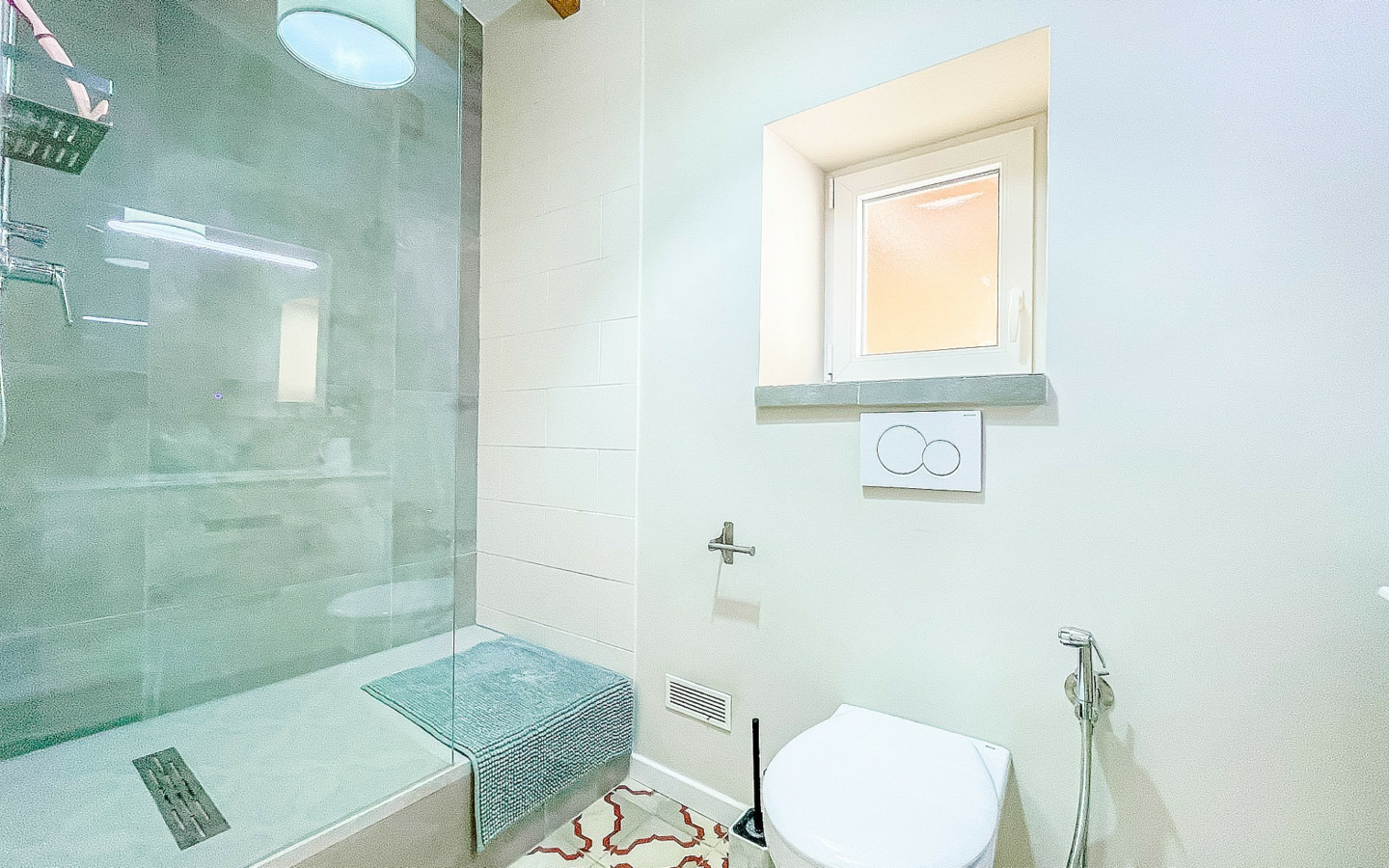 3-bedroom Townhouse In Pinoso, Spain (105 M²)