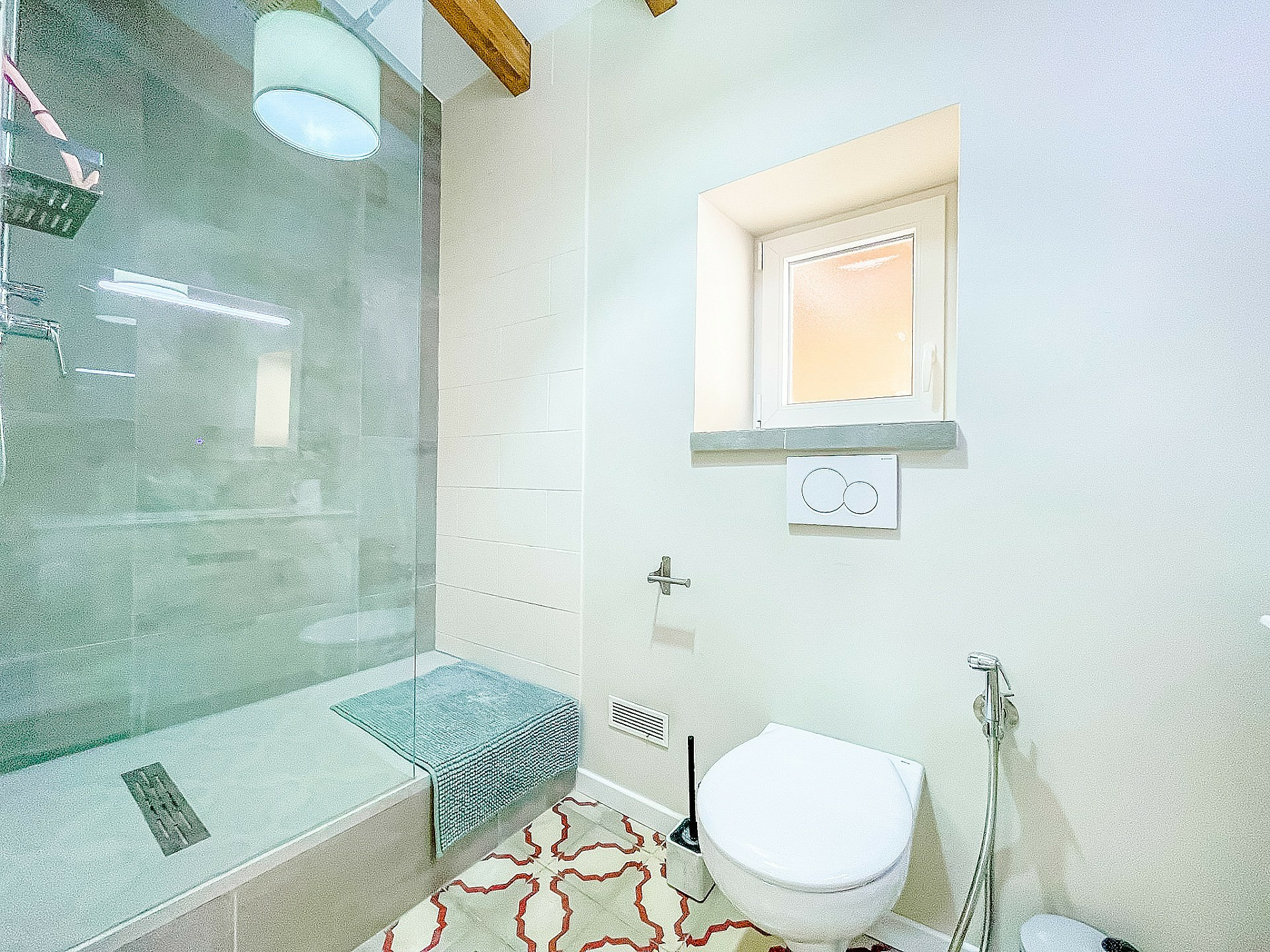 3-bedroom Townhouse In Pinoso, Spain (105 M²)