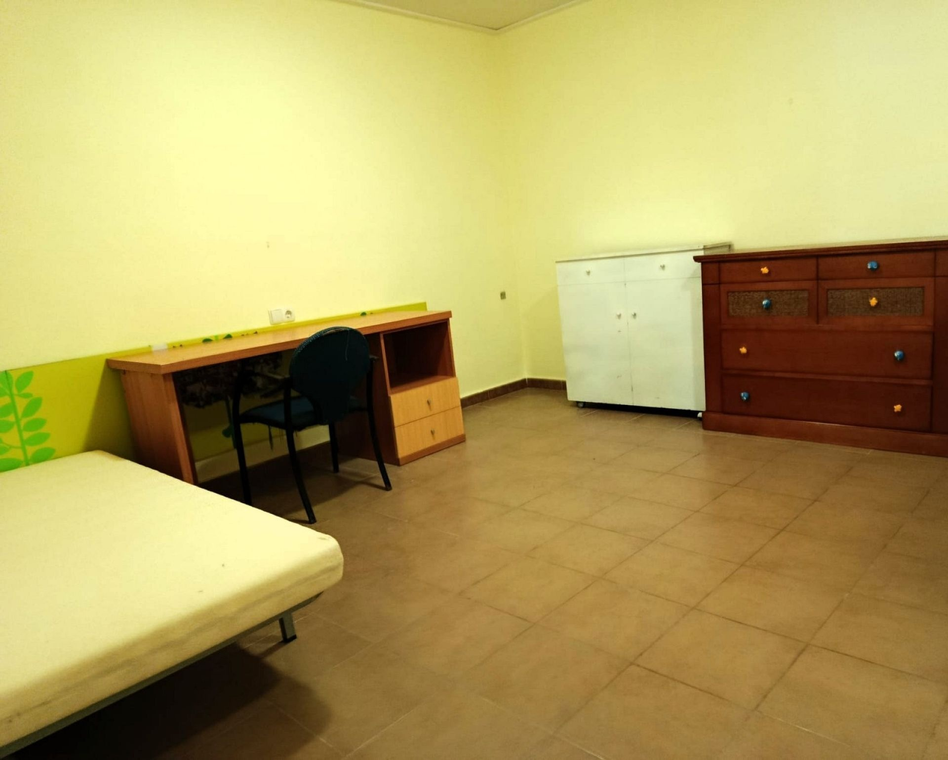 5-bedroom Detached Villa In Elche, Spain (376 M²)