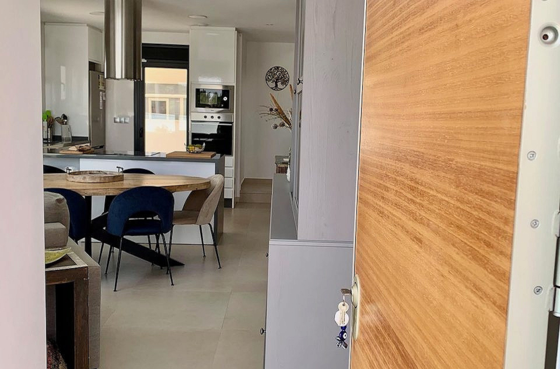 w_e8et06o2z8fn7pnofoke-c4a957 3-bedroom Detached Villa In Daya Vieja, Spain (138 M²)