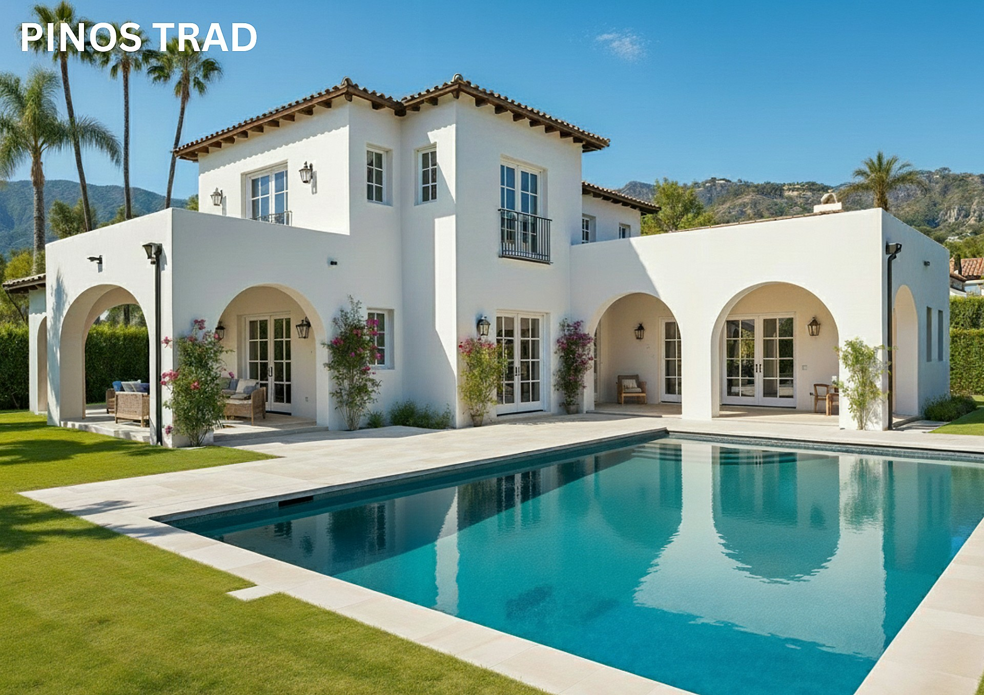 w_efx67pirdwt7u7iae0of-dfe304 3-bedroom Detached Villa In Pinoso, Spain (180 M²)