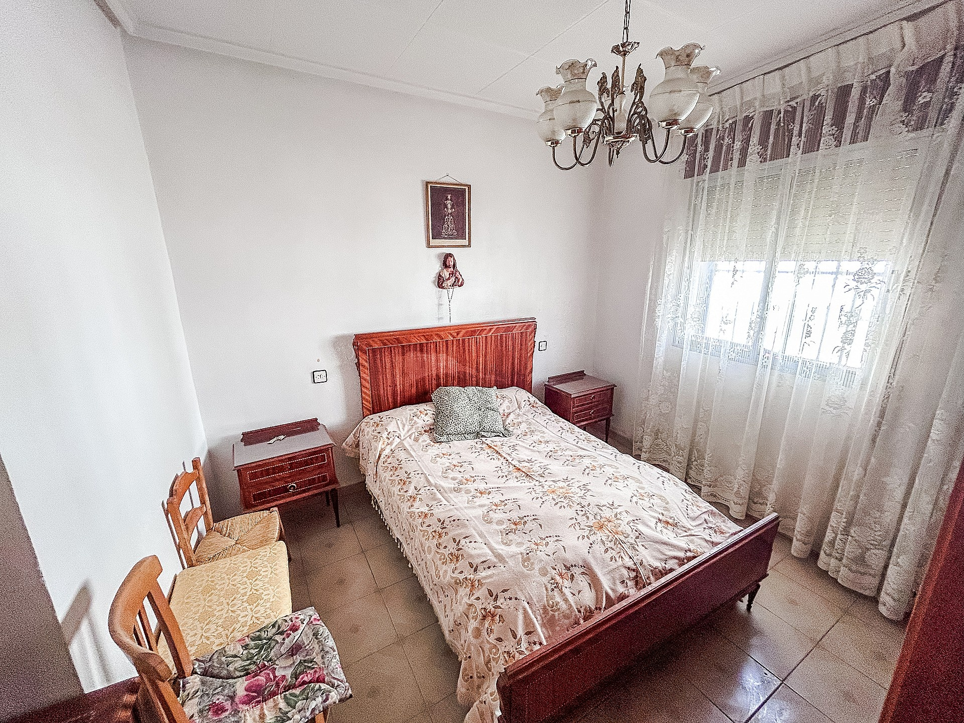 3-bedroom Townhouse In Macisvenda, Spain (105 M²)