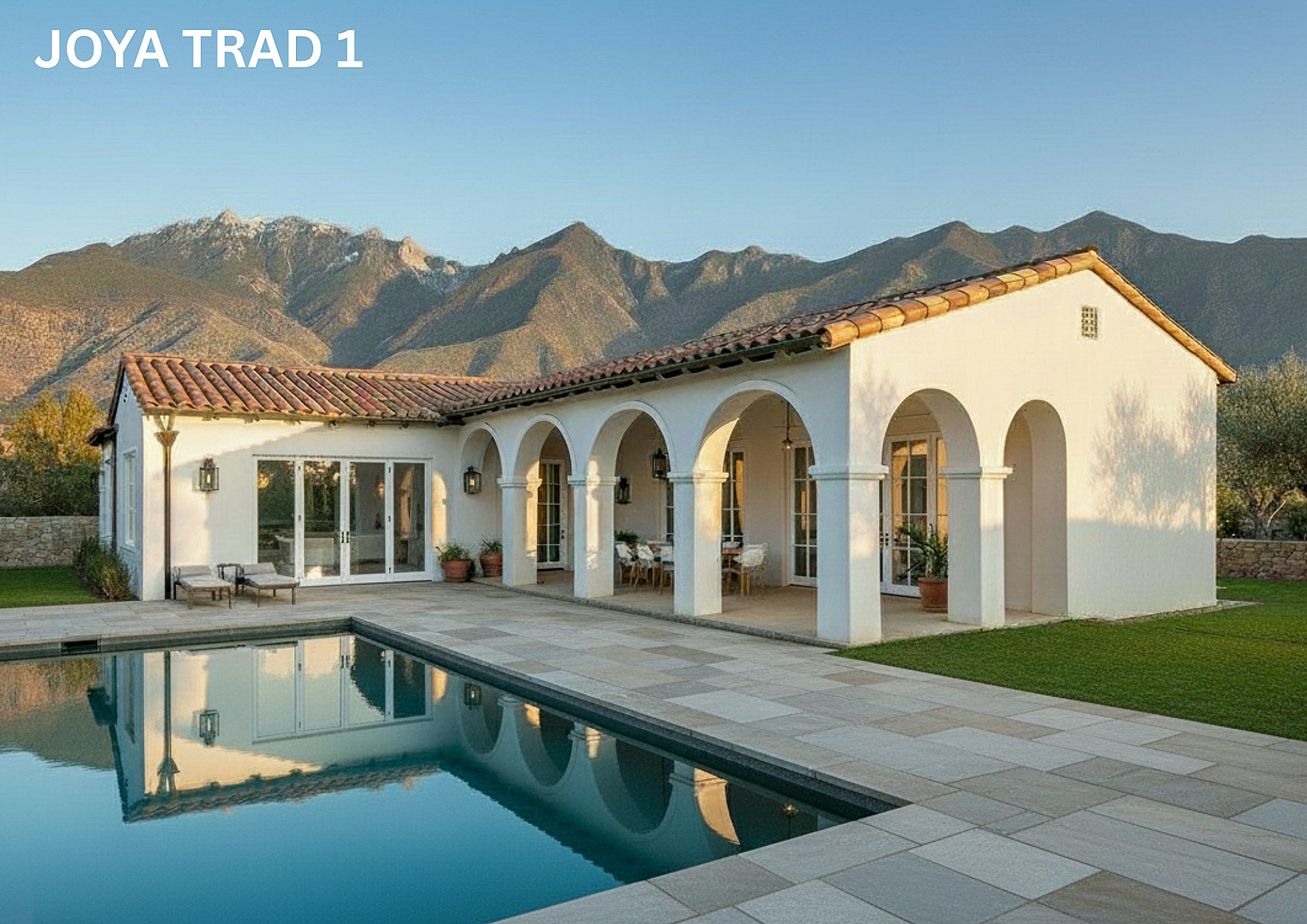 w_f0dyg08gu4jdjd7judy3-1db1e1 3-bedroom Detached Villa In Pinoso, Spain (120 M²)
