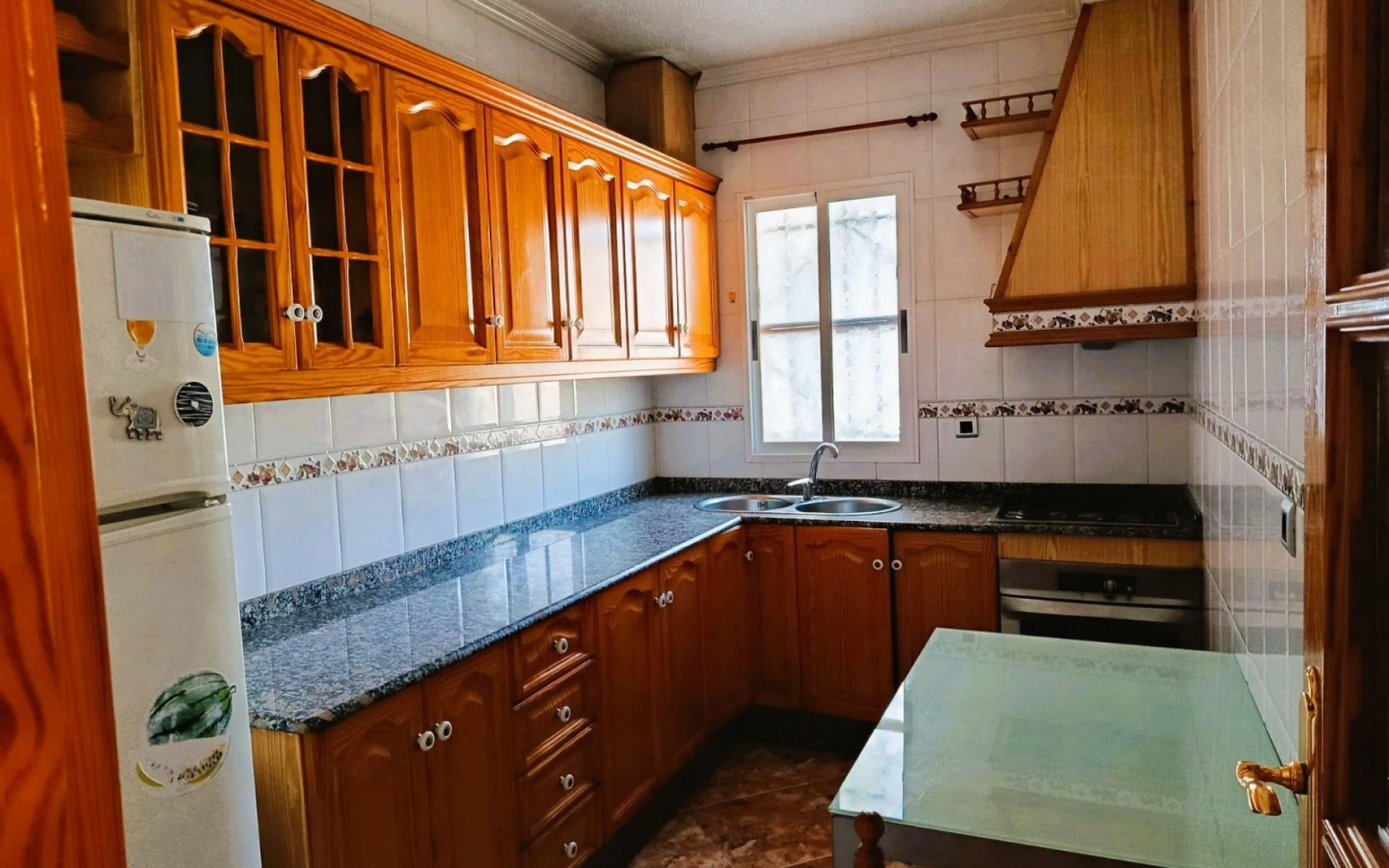 5-bedroom Detached Villa In Elche, Spain (376 M²)