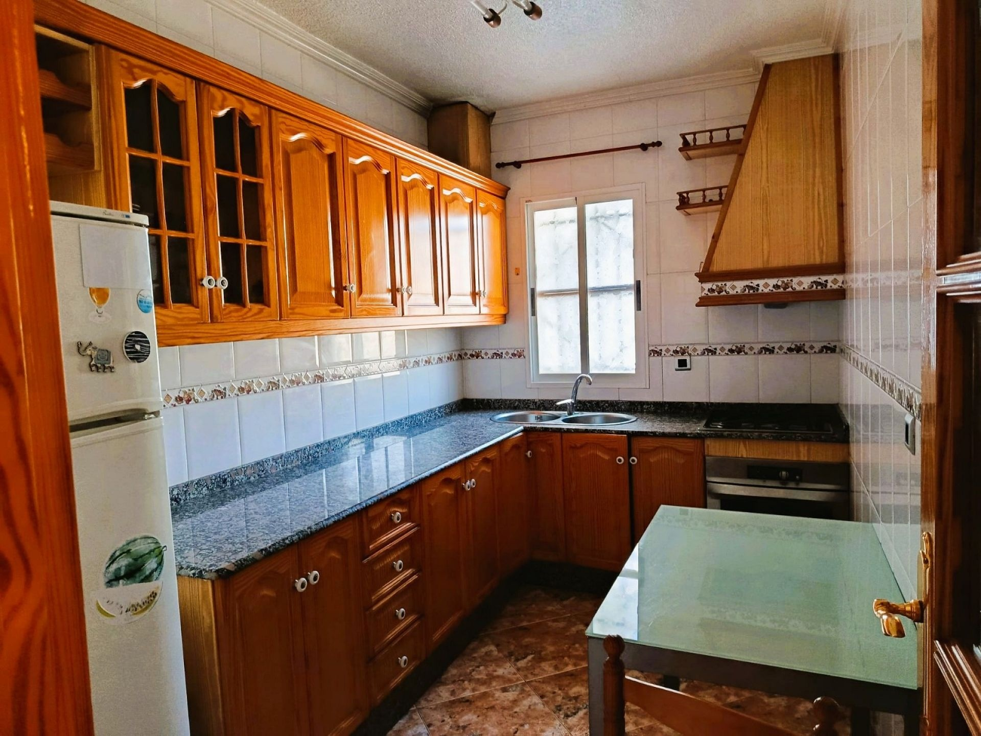 5-bedroom Detached Villa In Elche, Spain (376 M²)