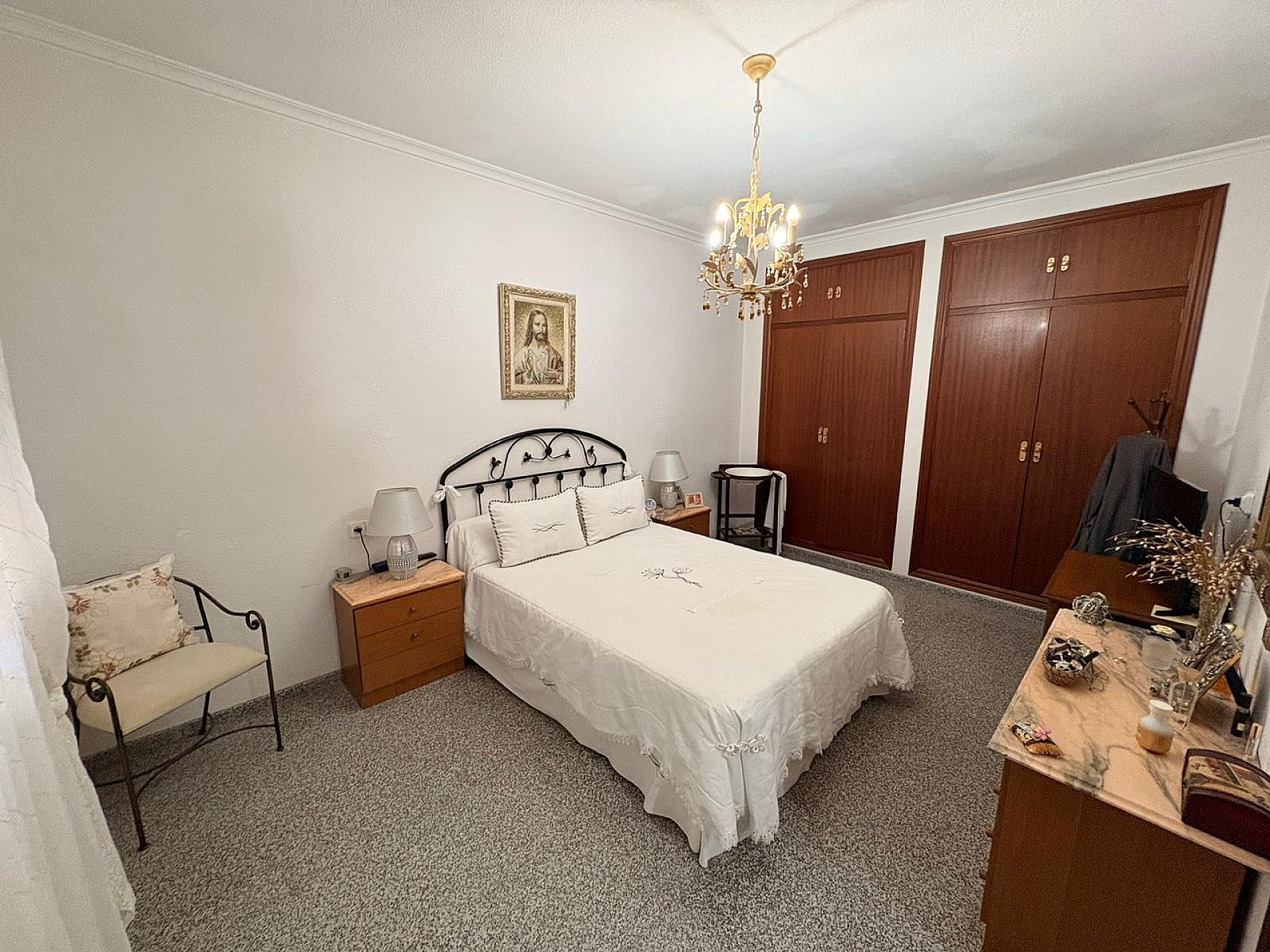 w_f88gjjajv84b2jypas2y-378392 4-bedroom Detached Villa In Monovar, Spain (366 M²)