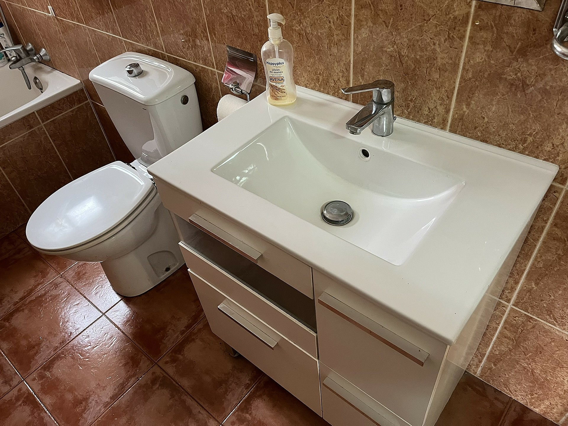 w_ffbkmhj7ckb4b3qt8uu0-4a5e47 3-bedroom Townhouse In Cañada De La Leña, Spain (165 M²)