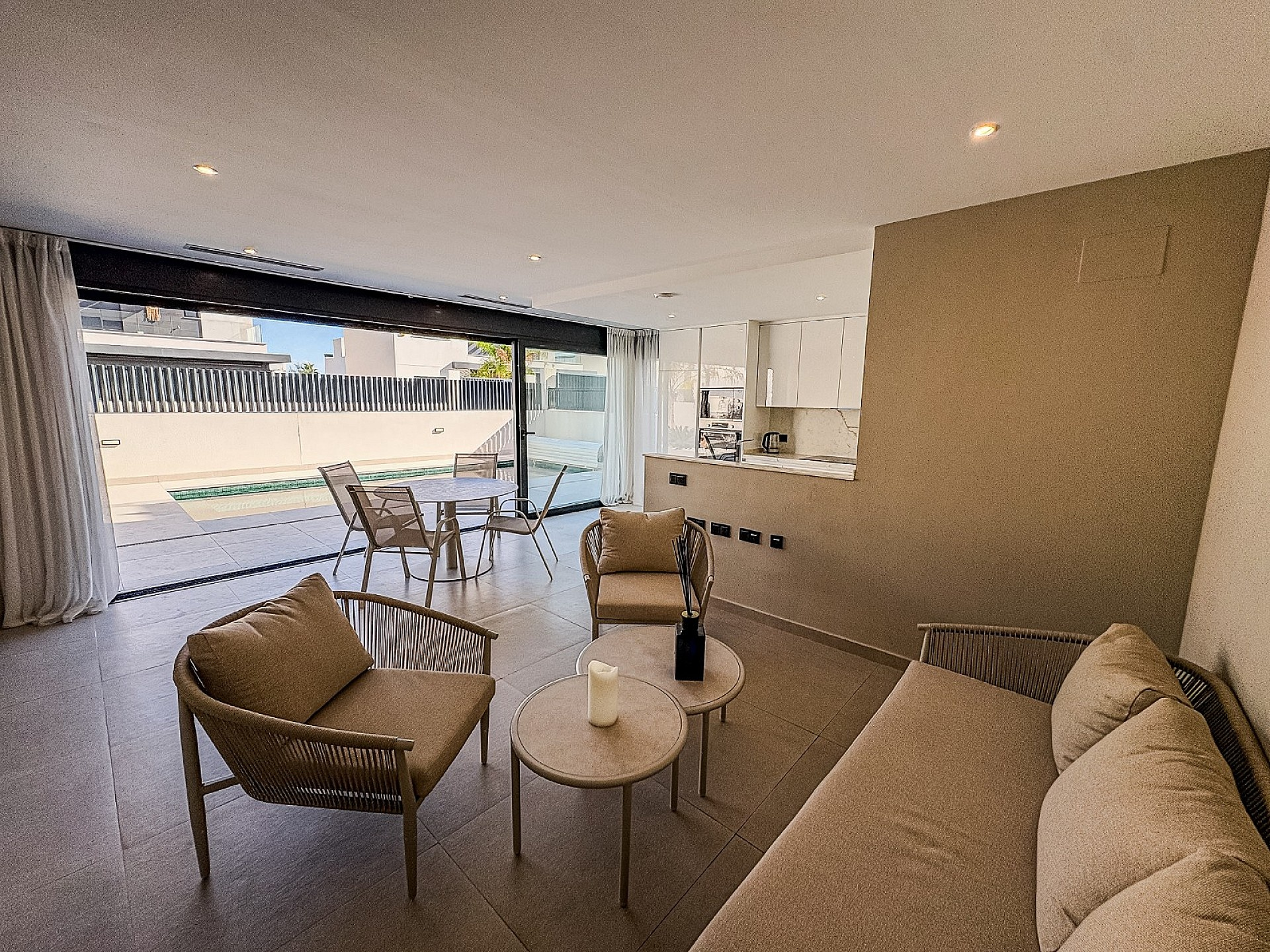 w_ffhbcxaco26ddjkpxsfy-265953 5-bedroom Detached Villa In Algorfa, Spain (198 M²)
