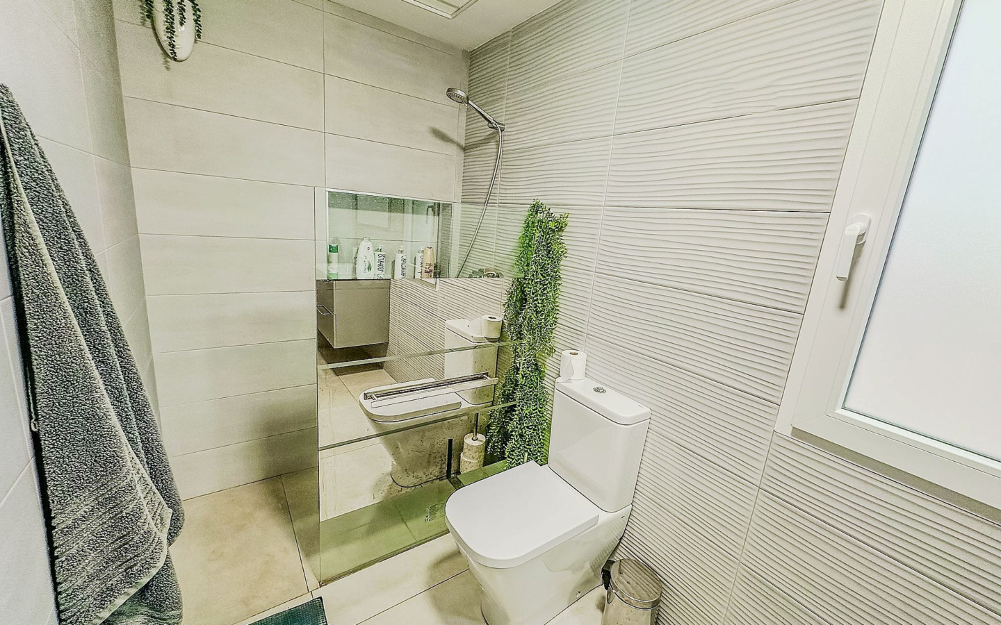 3-bedroom Detached Villa In Pinoso, Spain (115 M²)