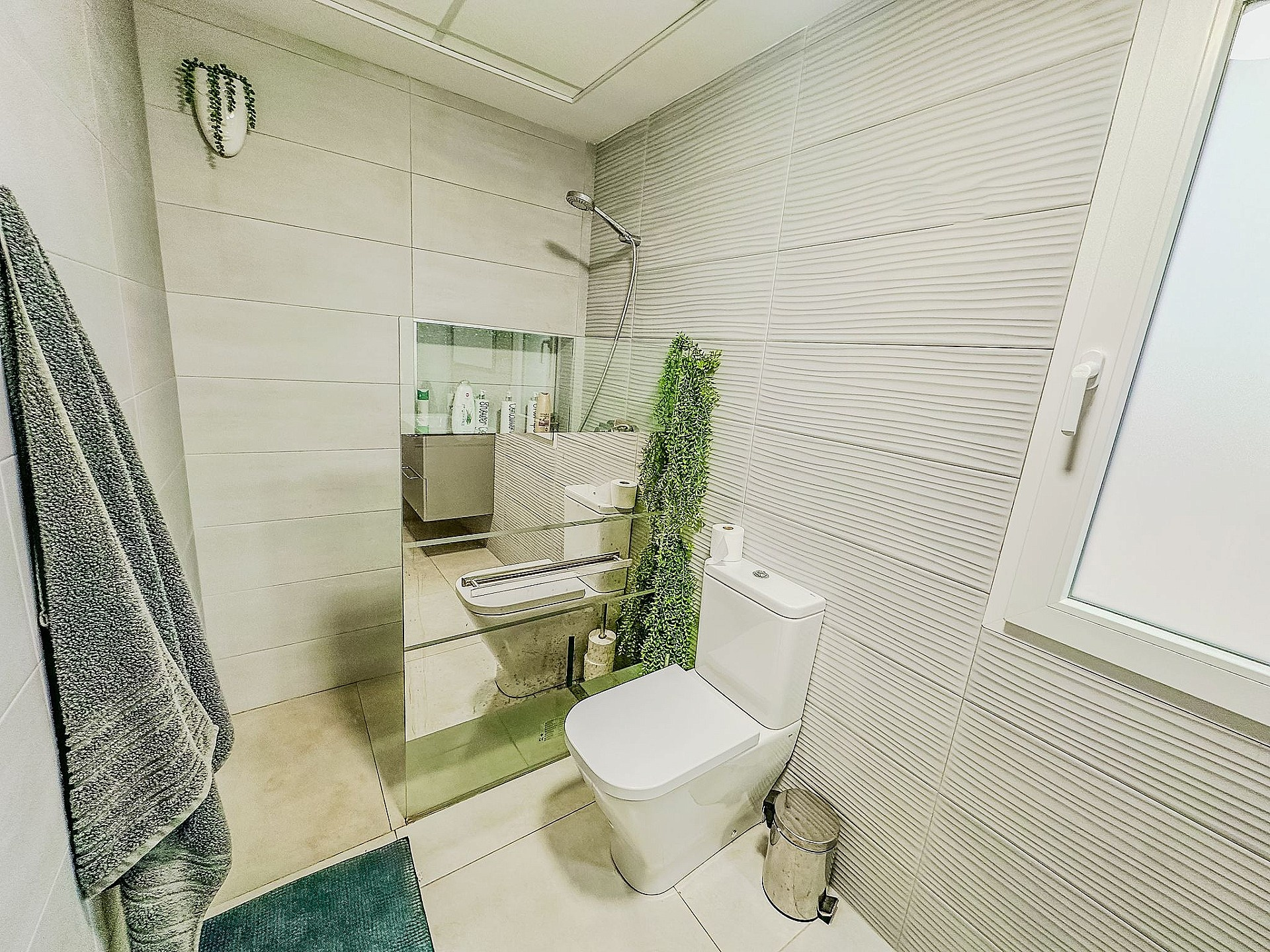 3-bedroom Detached Villa In Pinoso, Spain (115 M²)