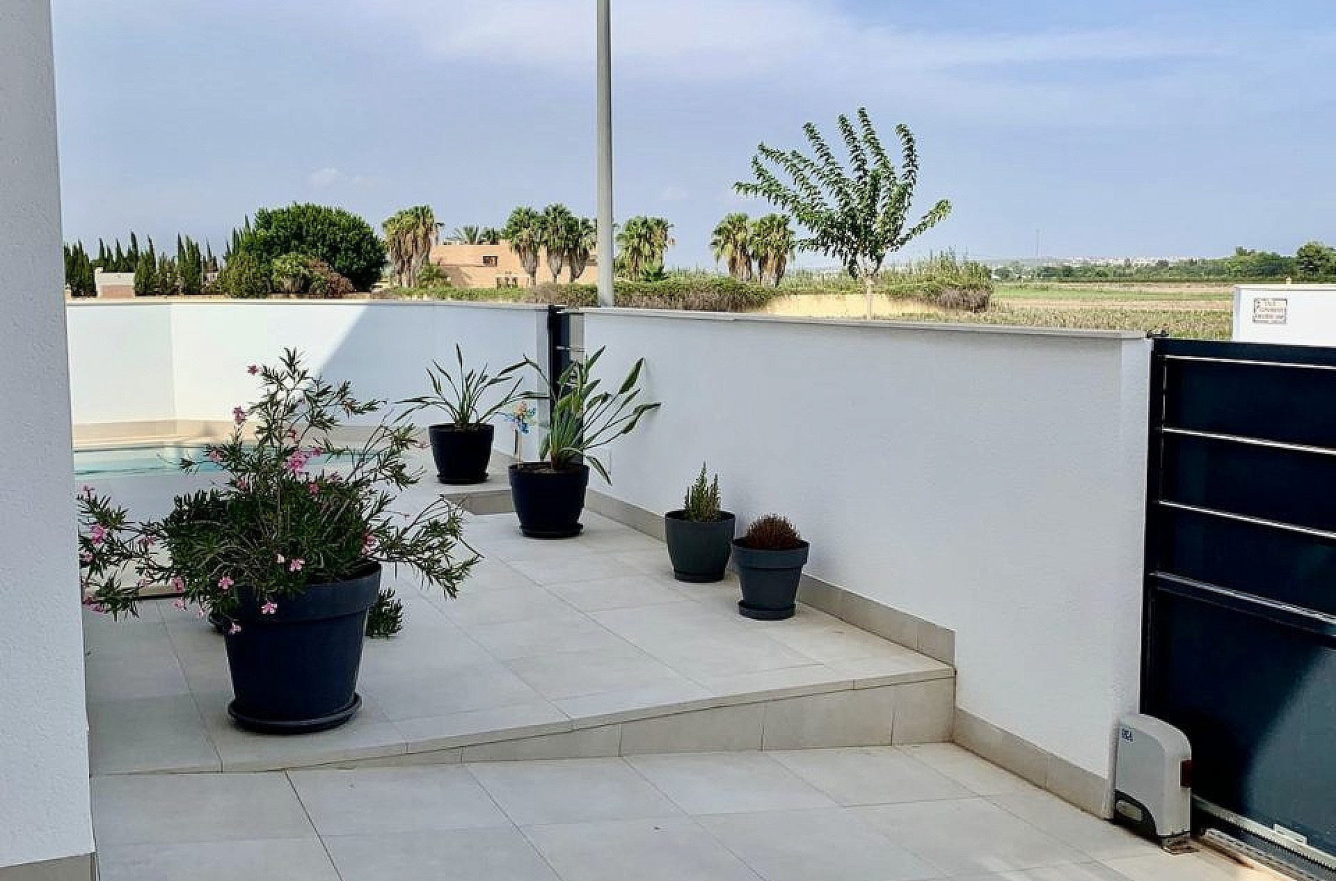w_fkggpkraoim5d2c8bugd-83cc28 3-bedroom Detached Villa In Daya Vieja, Spain (138 M²)