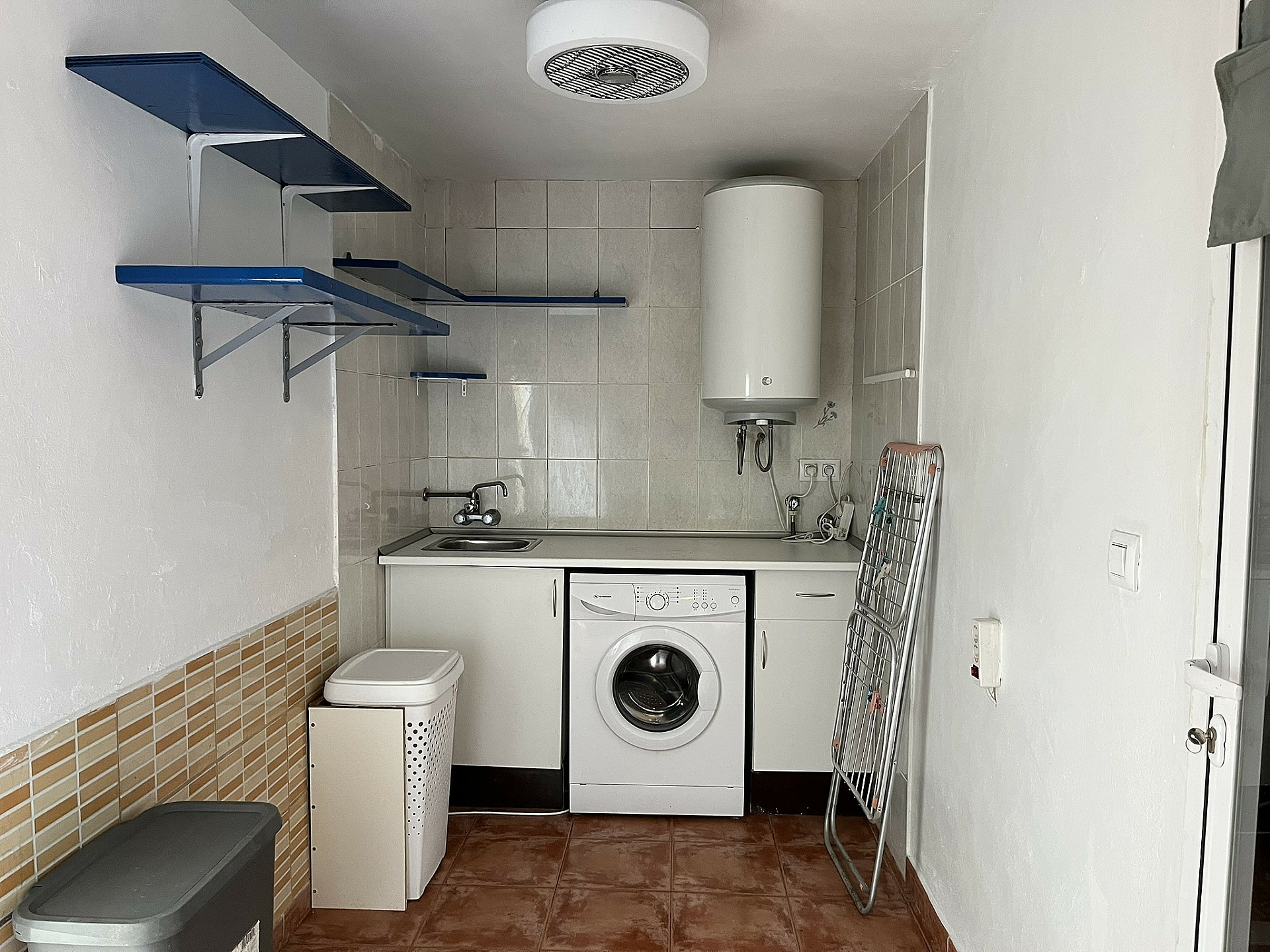 w_fkqnhfrx80p6q5mjk0xh-9138a4 3-bedroom Townhouse In Cañada De La Leña, Spain (165 M²)