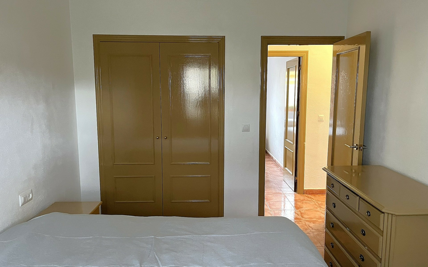 3-bedroom Townhouse In Cañada De La Leña, Spain (165 M²)