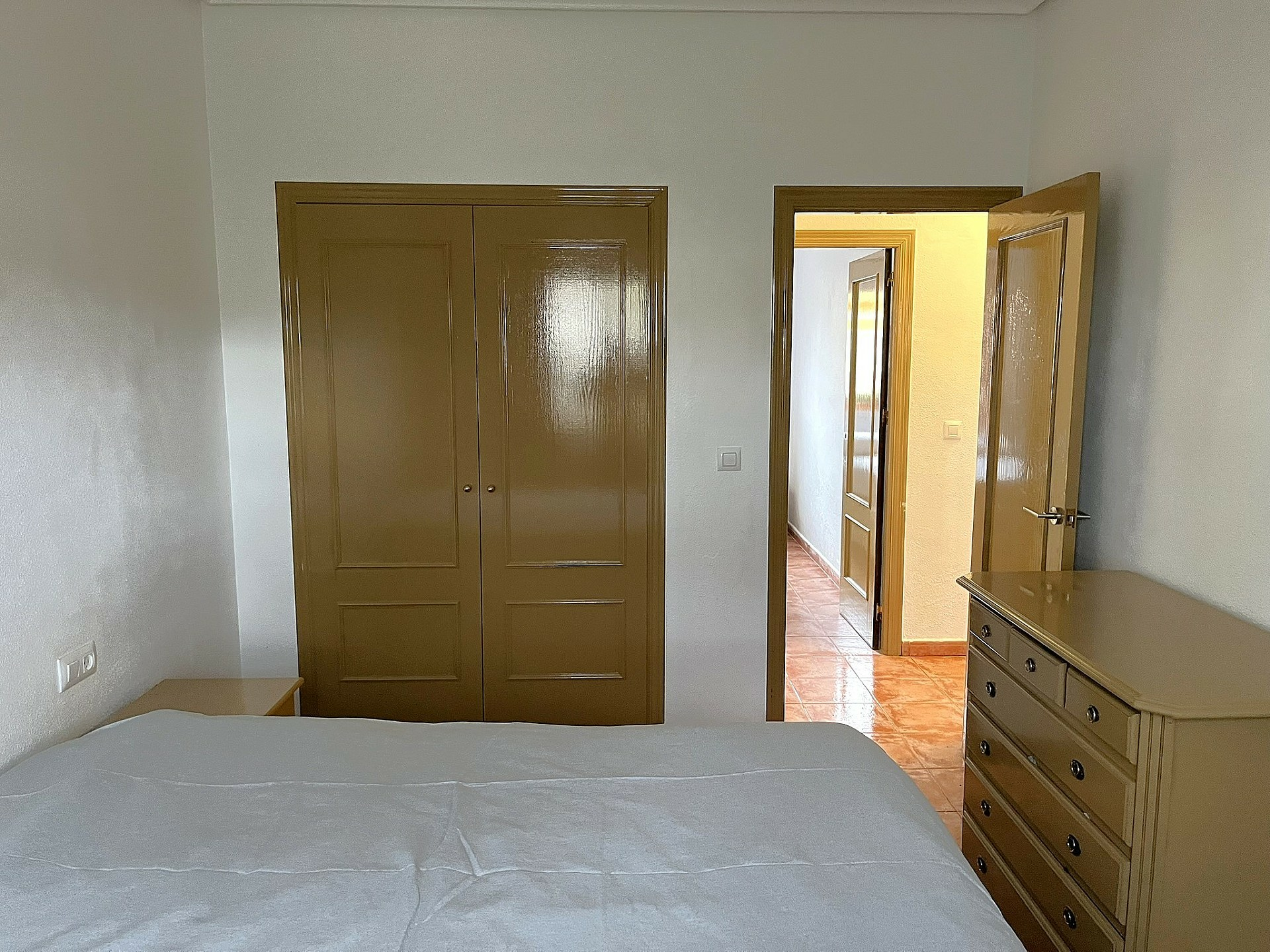 w_fp3zyjyef0tcxy3gxi0w-eddd84 3-bedroom Townhouse In Cañada De La Leña, Spain (165 M²)
