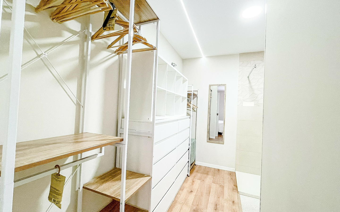 3-bedroom Townhouse In Pinoso, Spain (105 M²)