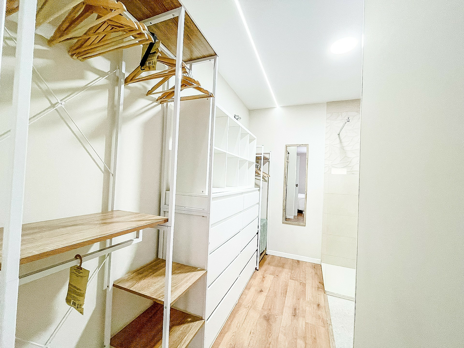 3-bedroom Townhouse In Pinoso, Spain (105 M²)