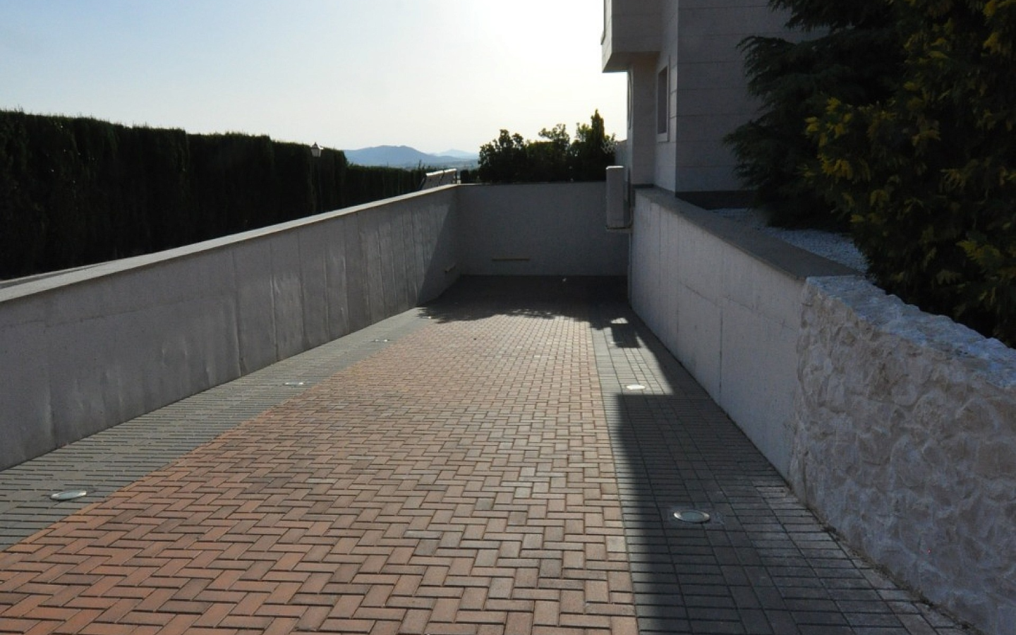 4-bedroom Detached Villa In Villena, Spain (500 M²)