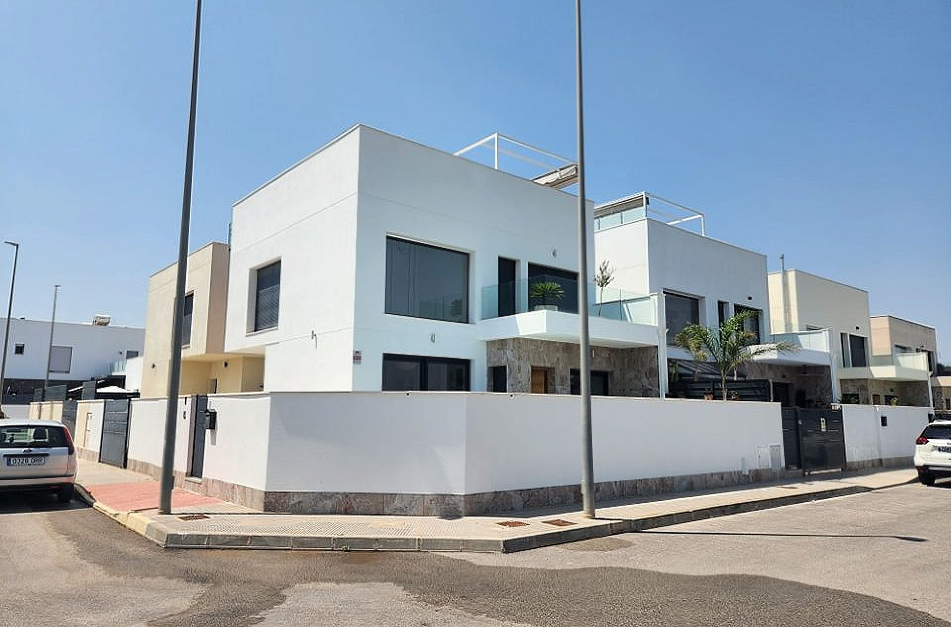 w_g68j08yqn0s6vvdczzu0-0196cb 3-bedroom Detached Villa In Daya Vieja, Spain (138 M²)