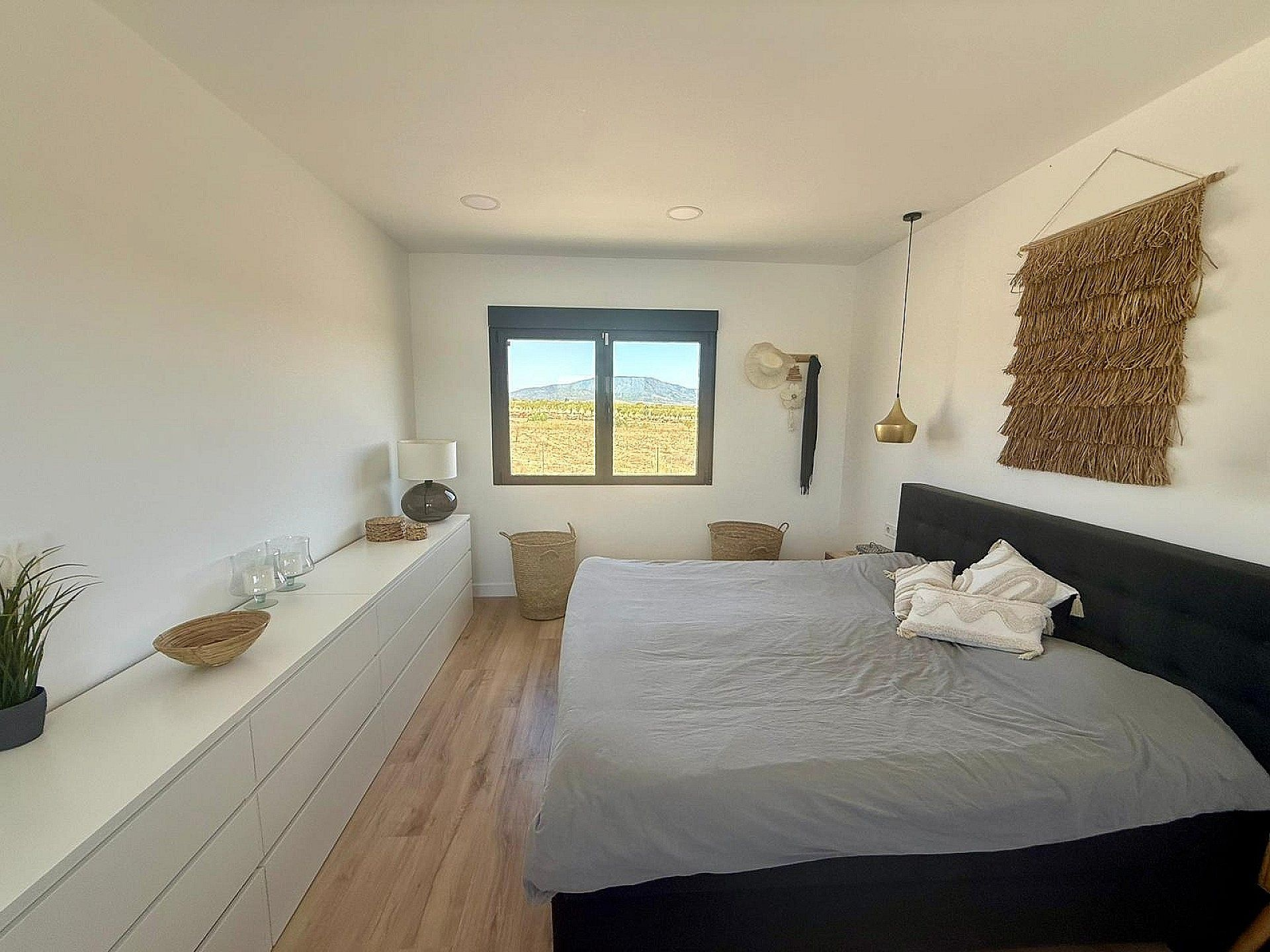 w_g_myqqcvvg7287o2irexba-b05c89 3-bedroom Detached Villa In Pinoso, Spain (153 M²)