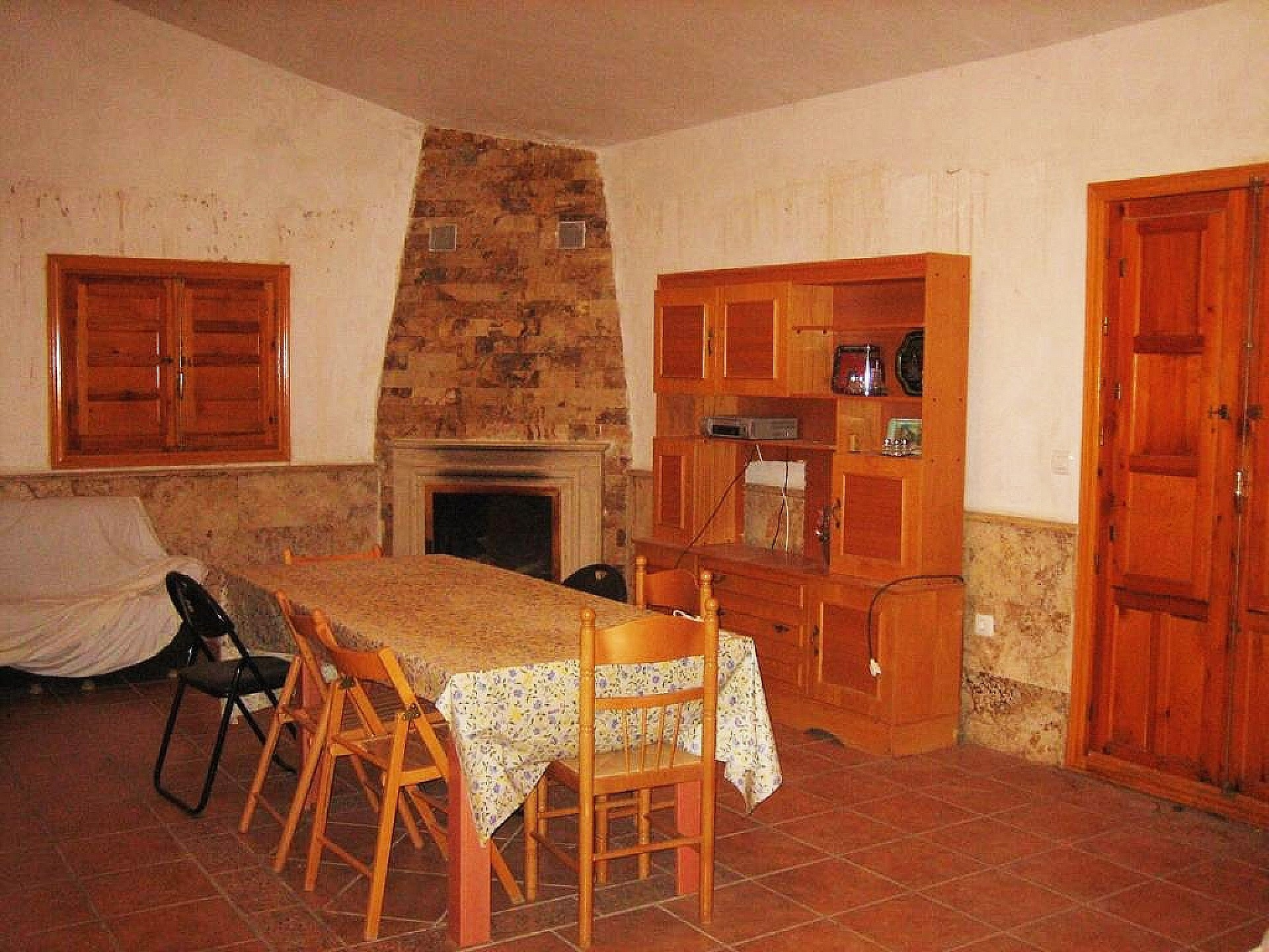 w_gadkkt0s2ii7wk8arwe3-c828f4 7-bedroom Country House In Lorca, Spain (550 M²)
