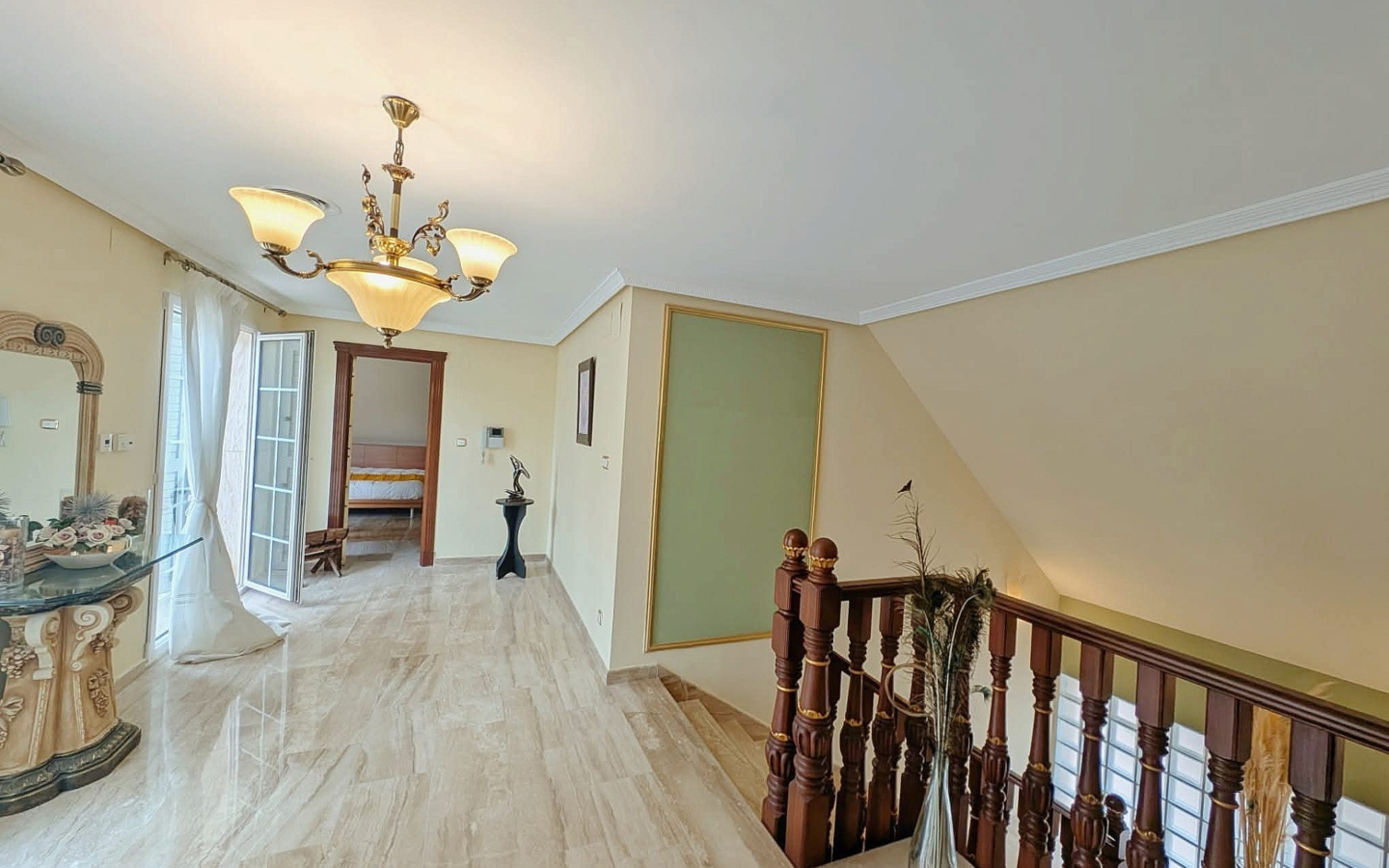 8-bedroom Country House In Jumilla, Spain (1.651 M²)