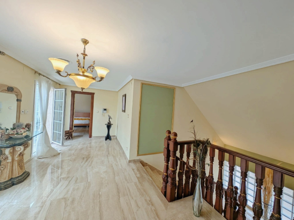8-bedroom Country House In Jumilla, Spain (1.651 M²)