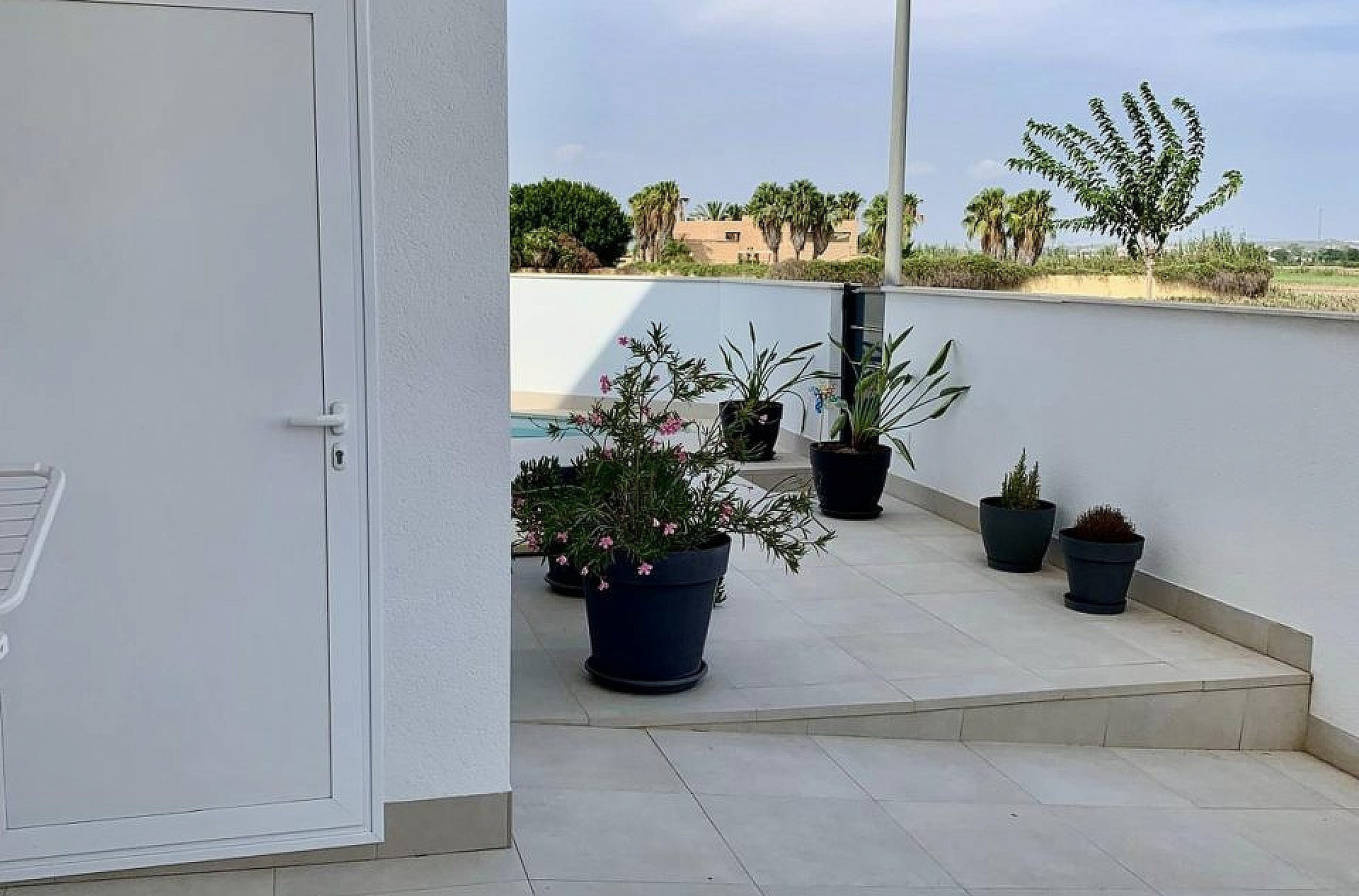 w_gdayyp5q8gwdaict8wtx-bc591f 3-bedroom Detached Villa In Daya Vieja, Spain (138 M²)