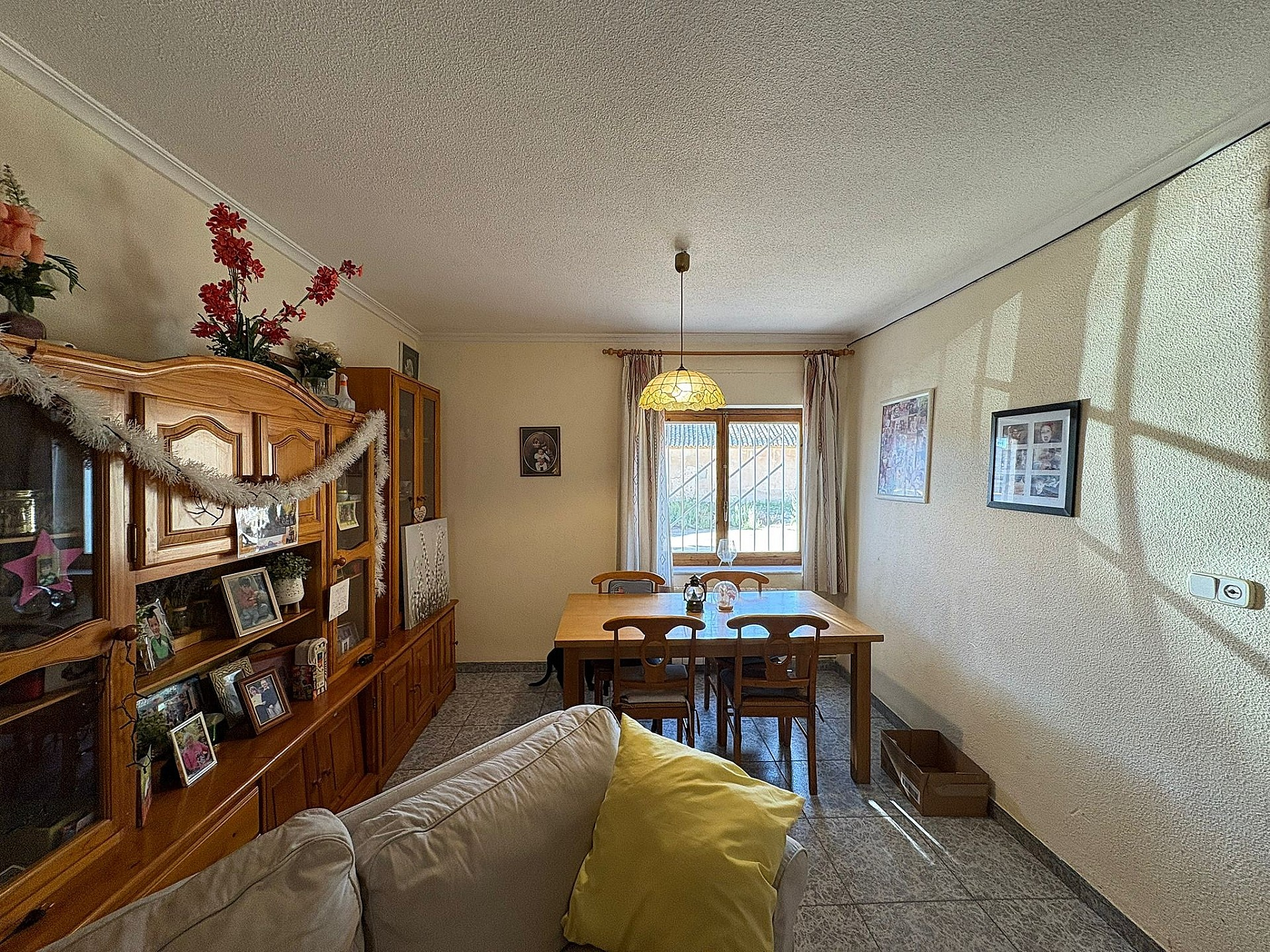 w_ghdxyvt7pdm7babh4ash-f98509 6-bedroom Country House In Monovar, Spain (176 M²)
