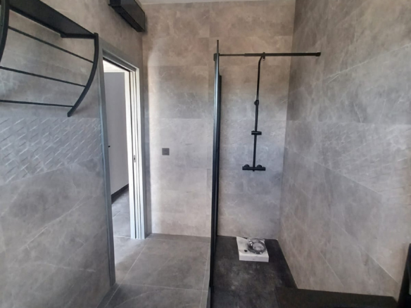 1-bedroom Detached Villa In Pinoso, Spain (26.500 M² Plot)