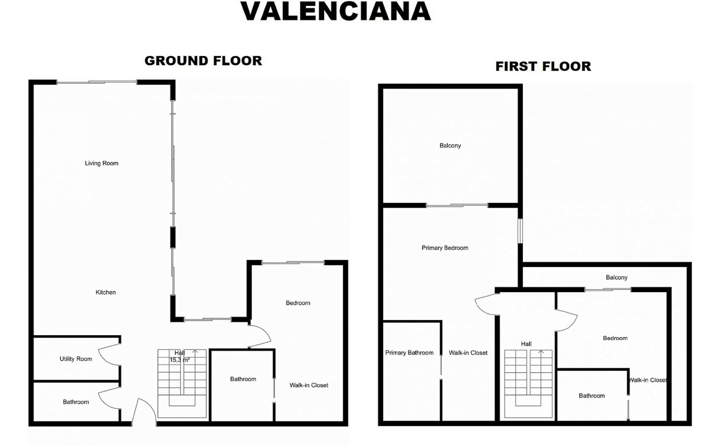 3-bedroom Detached Villa In Pinoso, Spain (240 M²)