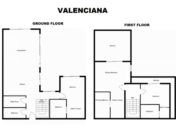 3-bedroom Detached Villa In Pinoso, Spain (240 M²)