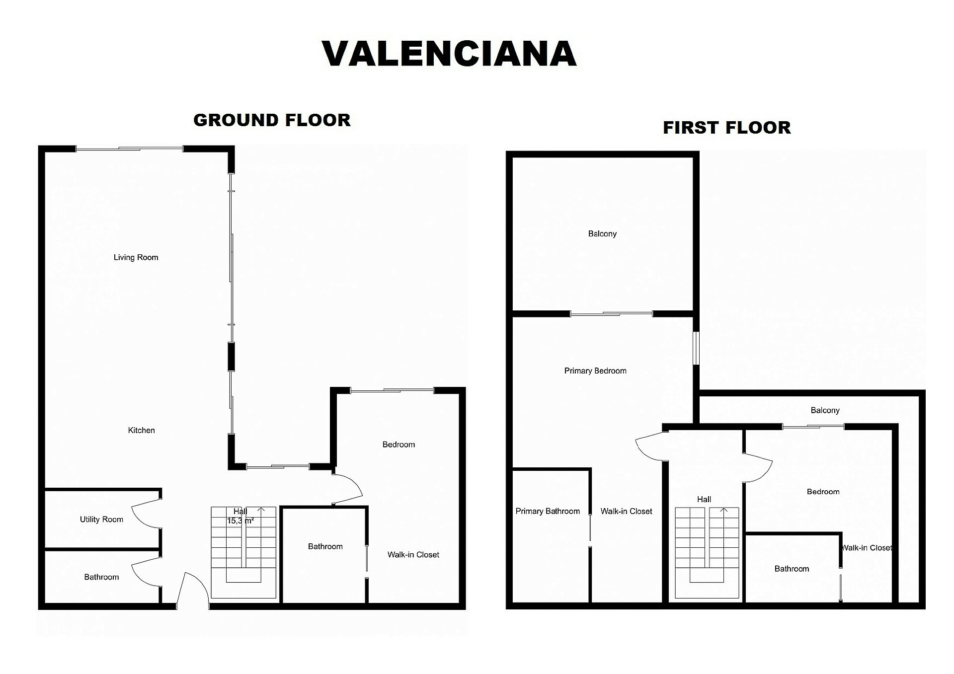 w_gpir0i45gzqonbemn5c8-7b5b85 3-bedroom Detached Villa In Pinoso, Spain (240 M²)