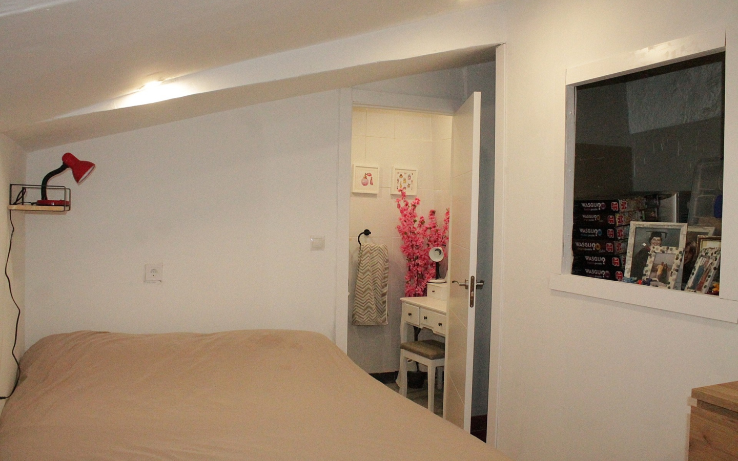 2-bedroom Country House In Torre Del Rico, Spain (90 M²)
