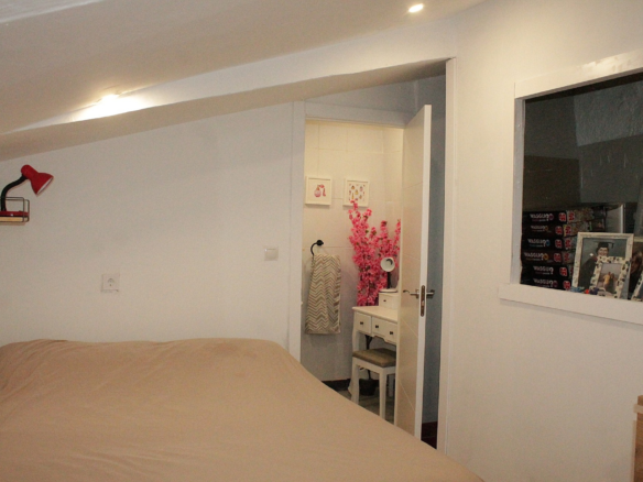2-bedroom Country House In Torre Del Rico, Spain (90 M²)