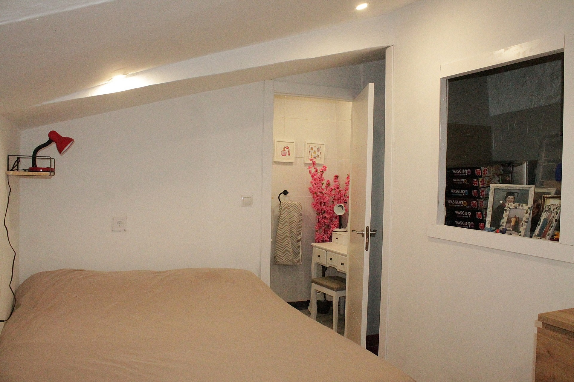 2-bedroom Country House In Torre Del Rico, Spain (90 M²)