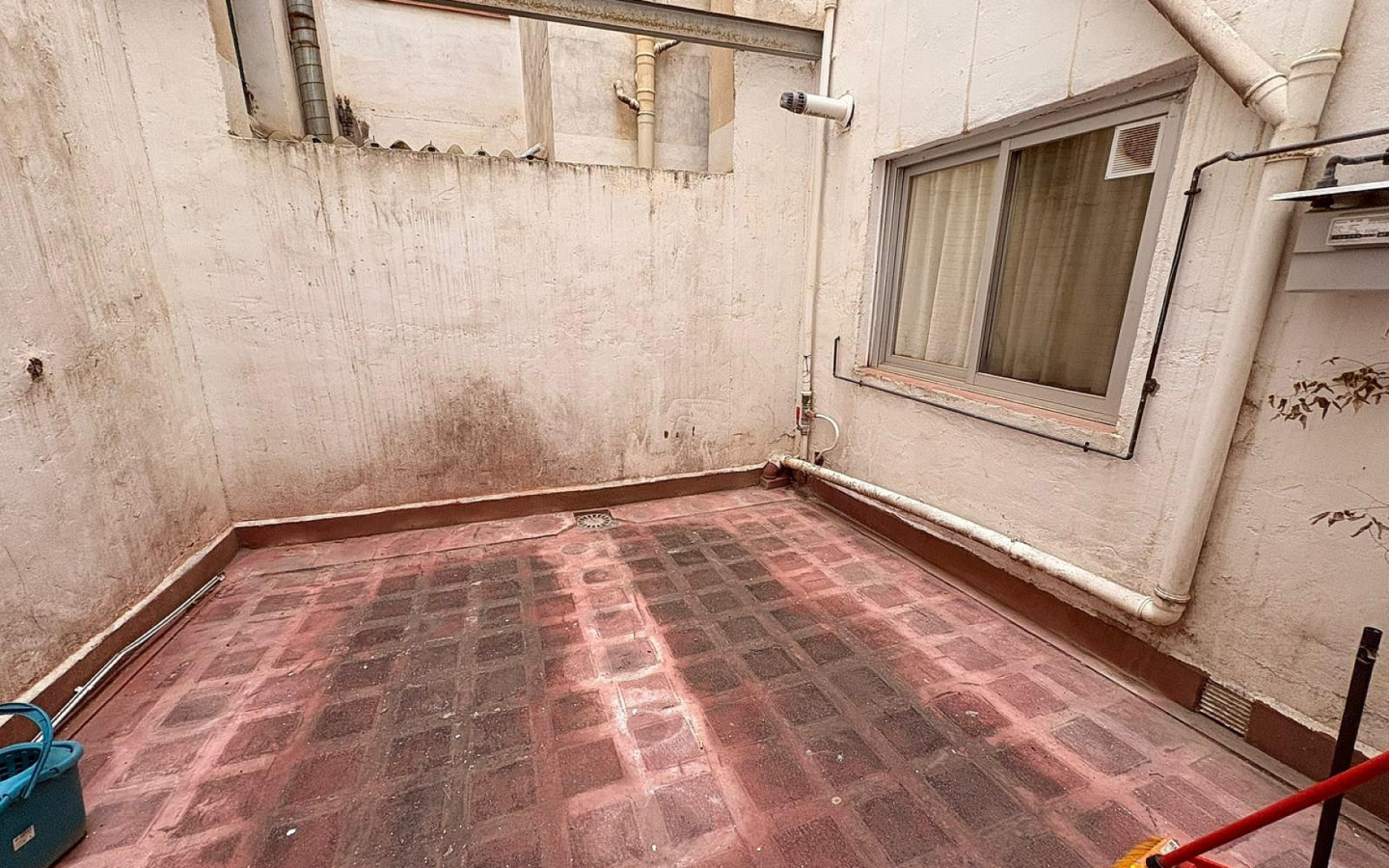3-bedroom Apartment In Onil, Spain (125 M²)