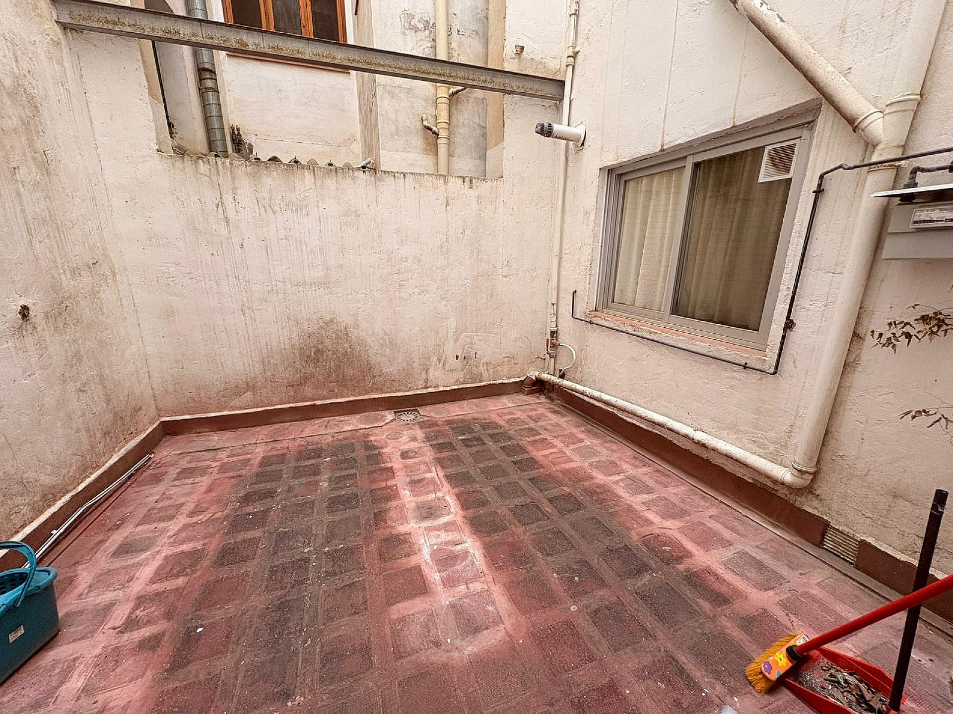 3-bedroom Apartment In Onil, Spain (125 M²)