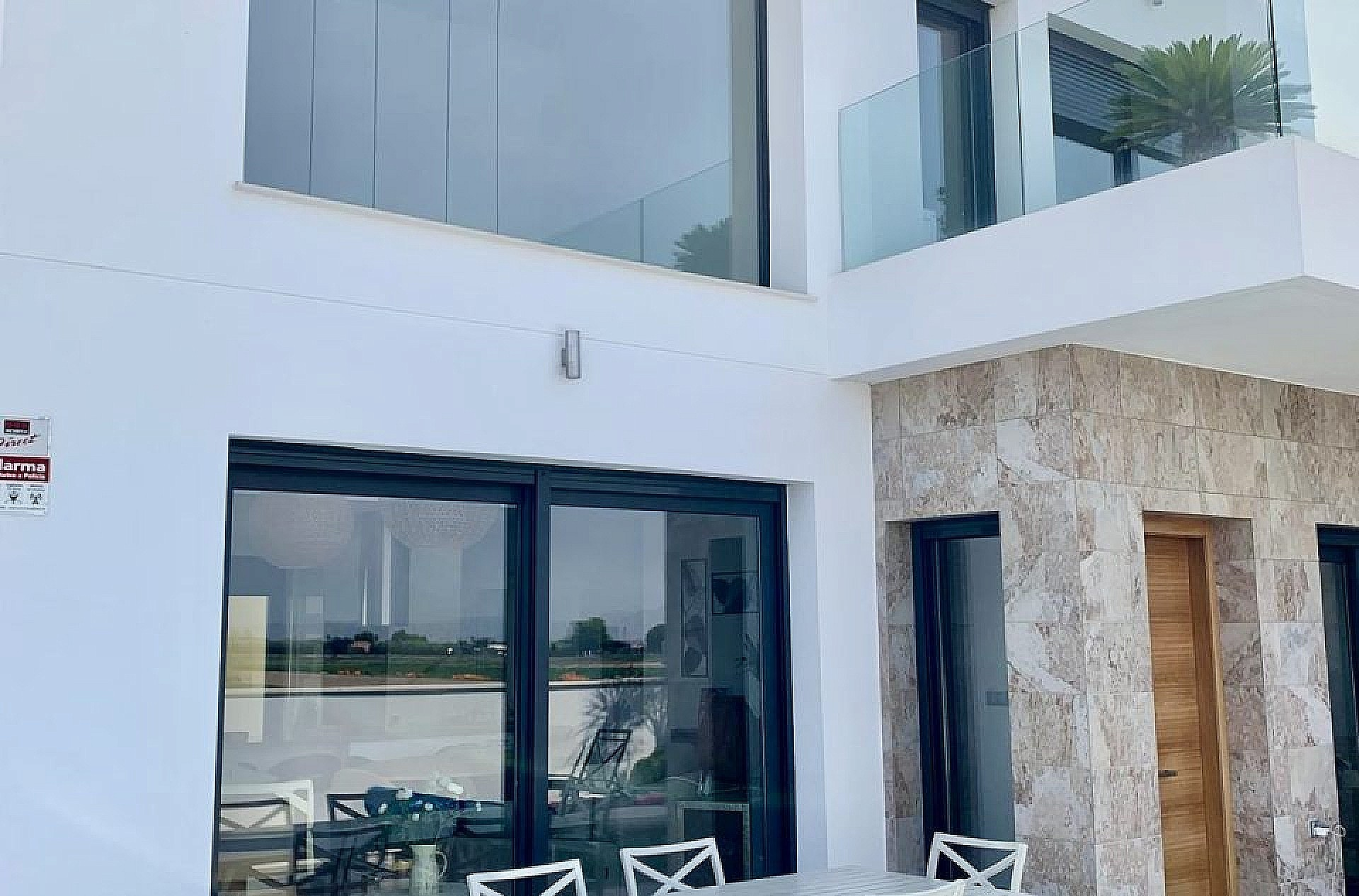w_i0yyueqhnsojjjt73xqo-6fd94b 3-bedroom Detached Villa In Daya Vieja, Spain (138 M²)