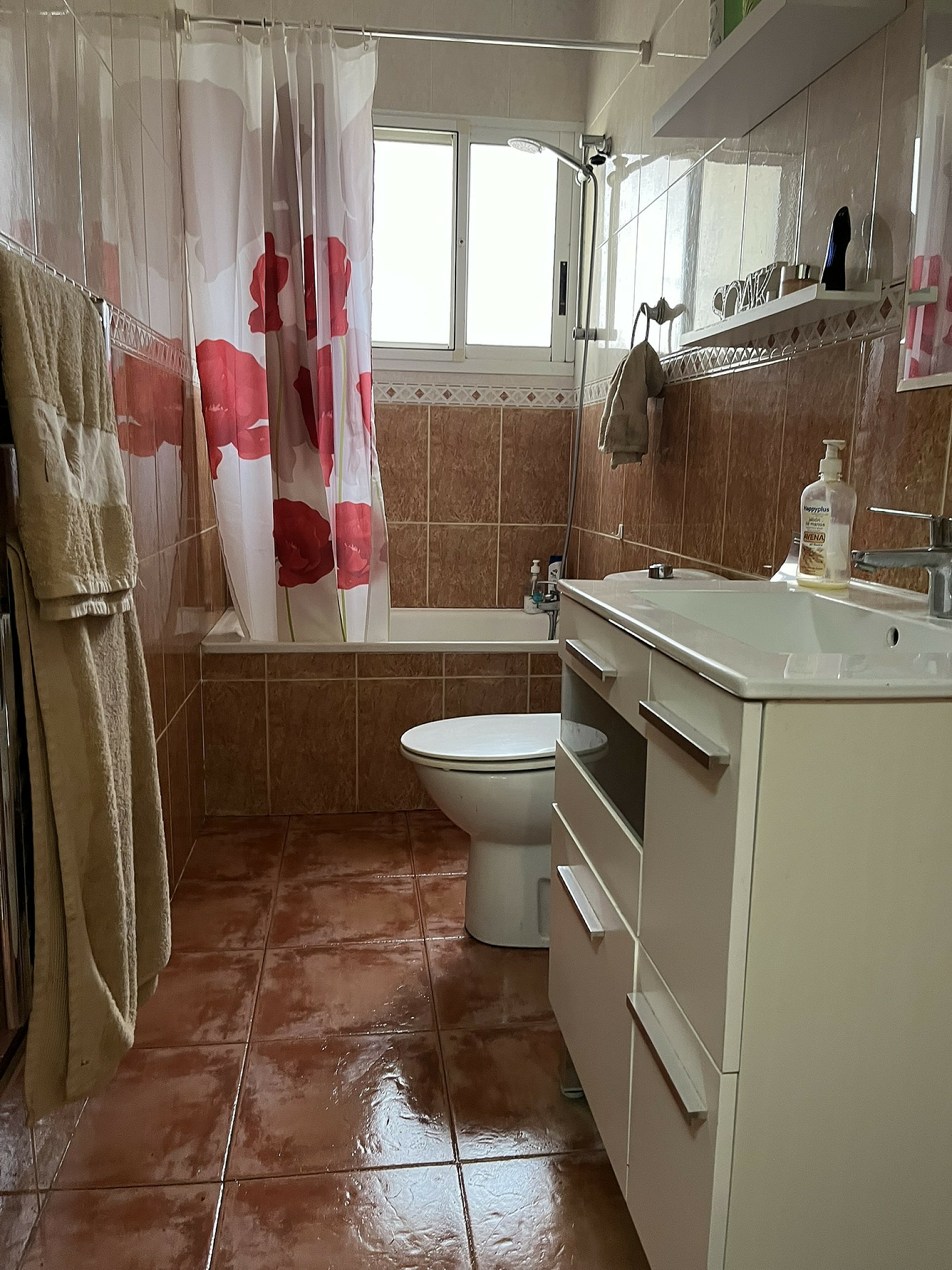 w_i4kjitzs3z75tniaqupx-0316ff 3-bedroom Townhouse In Cañada De La Leña, Spain (165 M²)