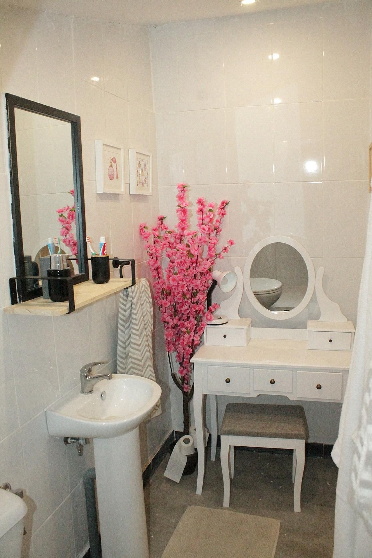 2-bedroom Country House In Torre Del Rico, Spain (90 M²)
