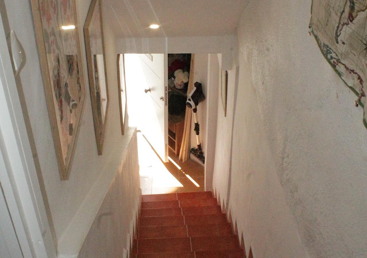 2-bedroom Country House In Torre Del Rico, Spain (90 M²)