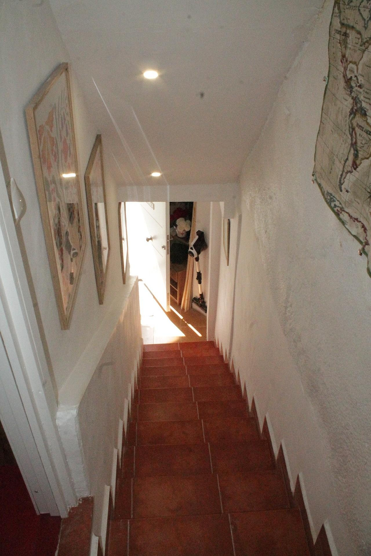 2-bedroom Country House In Torre Del Rico, Spain (90 M²)