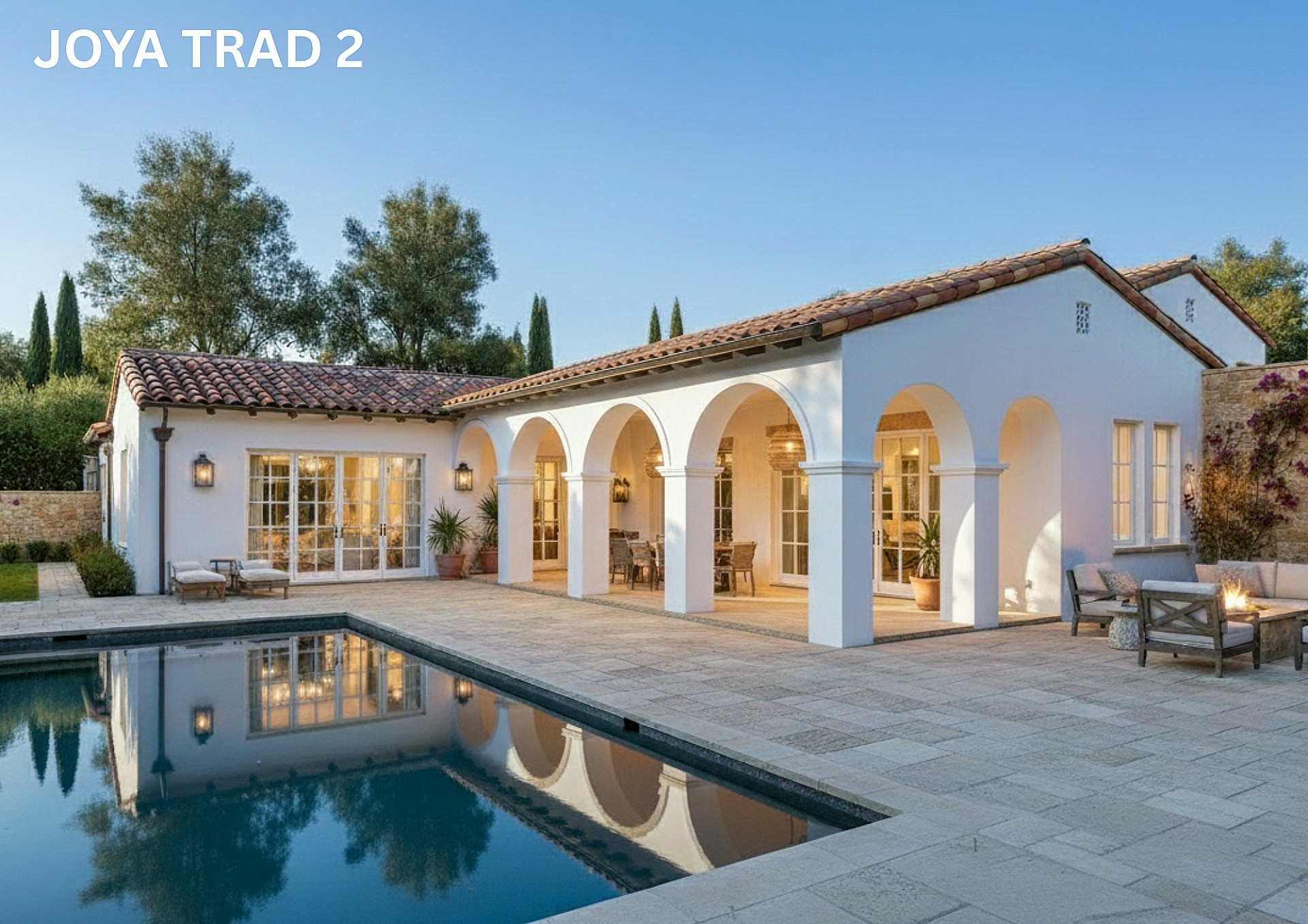 w_iou0btks24jwxxwwyxk6-f1a4ad 3-bedroom Detached Villa In Pinoso, Spain (120 M²)