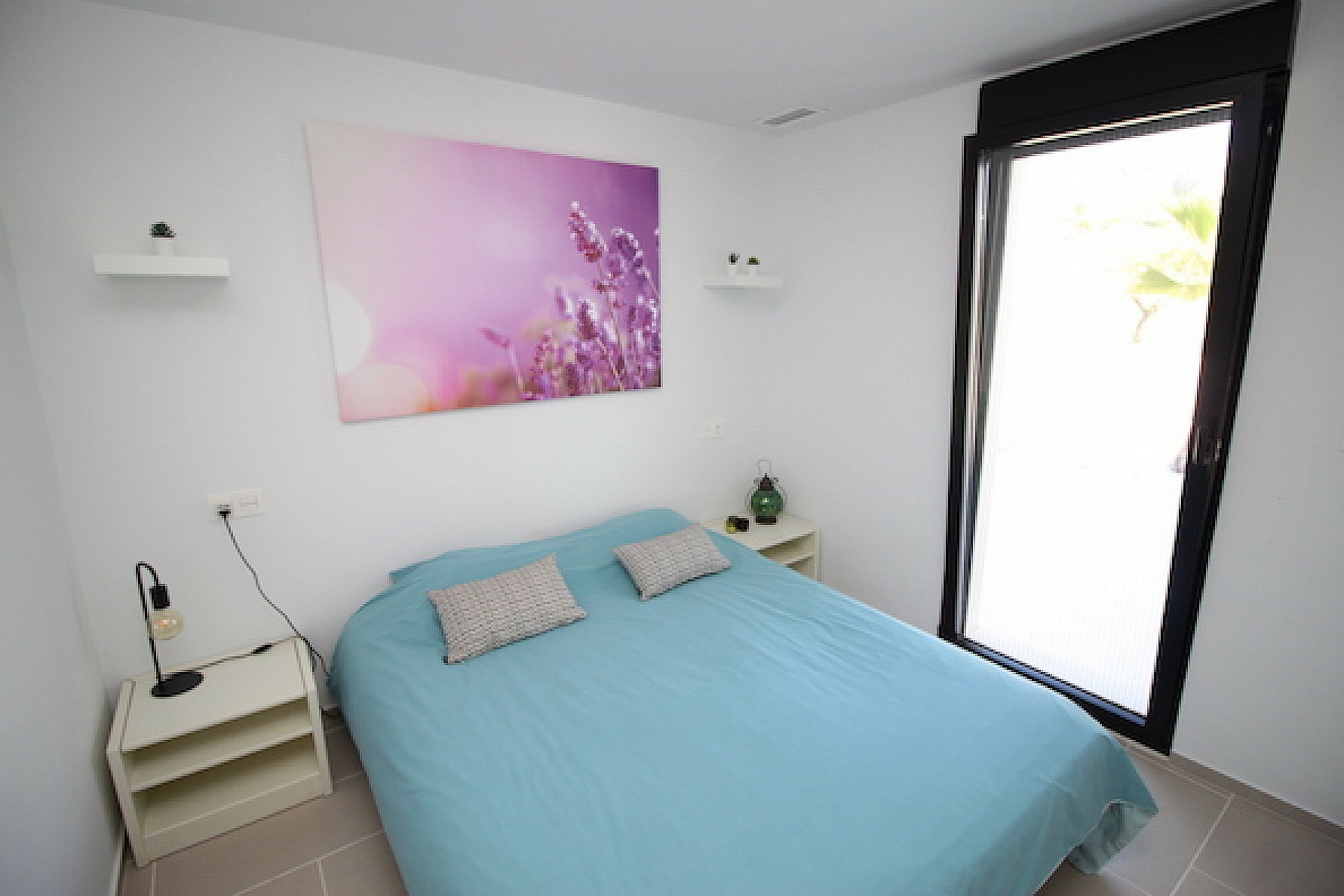 w_ithe4dfbxra5xxp6bows-c0dc6c Detached Villa In Aspe