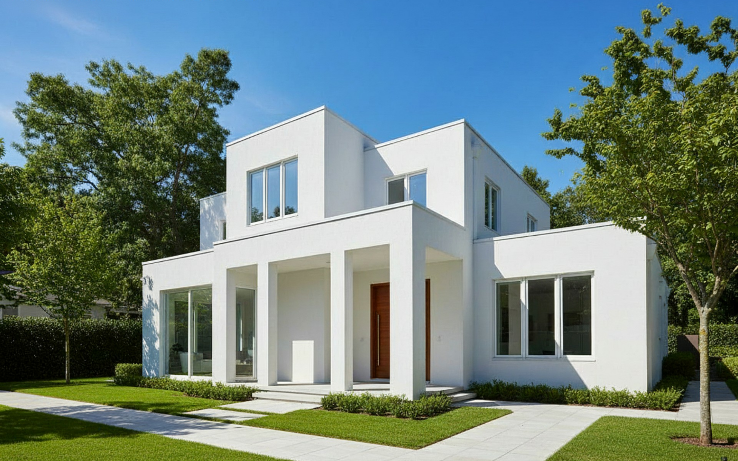 5-bedroom Detached Villa In Pinoso, Spain (145 M²)
