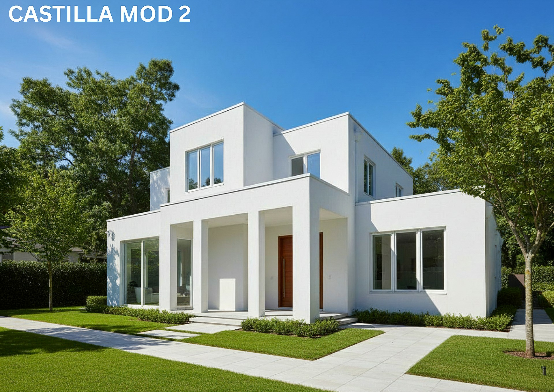 w_j00c470yj27zzzpsz8yh-377747 5-bedroom Detached Villa In Pinoso, Spain (145 M²)