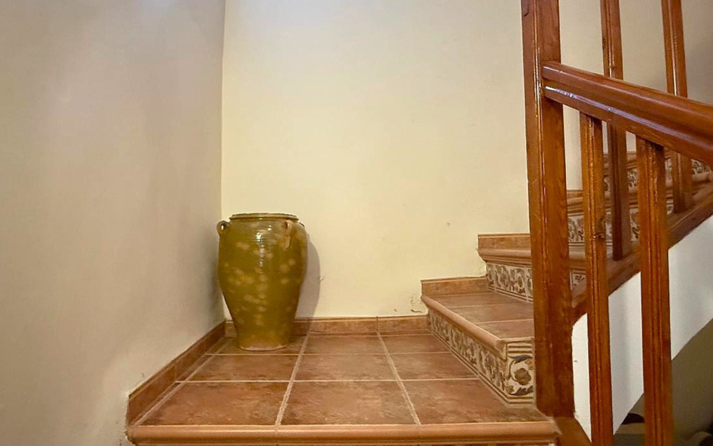 12-bedroom Country House In Pinoso, Spain (600 M²)