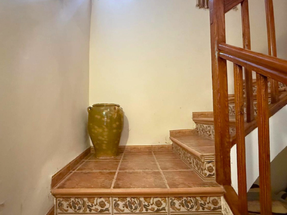 12-bedroom Country House In Pinoso, Spain (600 M²)