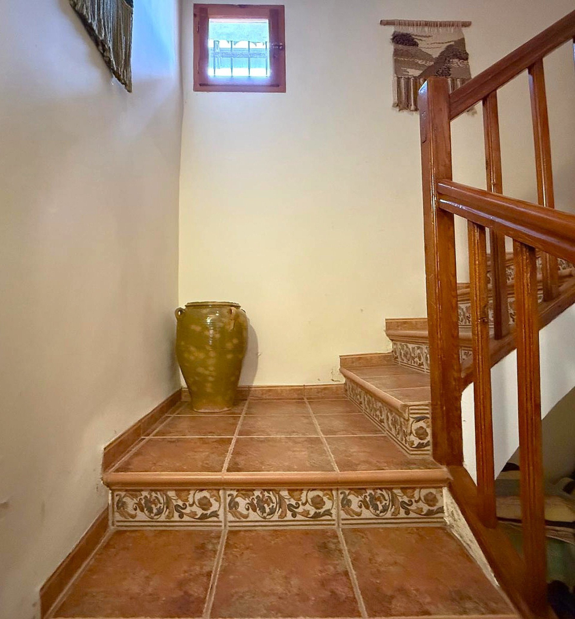 12-bedroom Country House In Pinoso, Spain (600 M²)